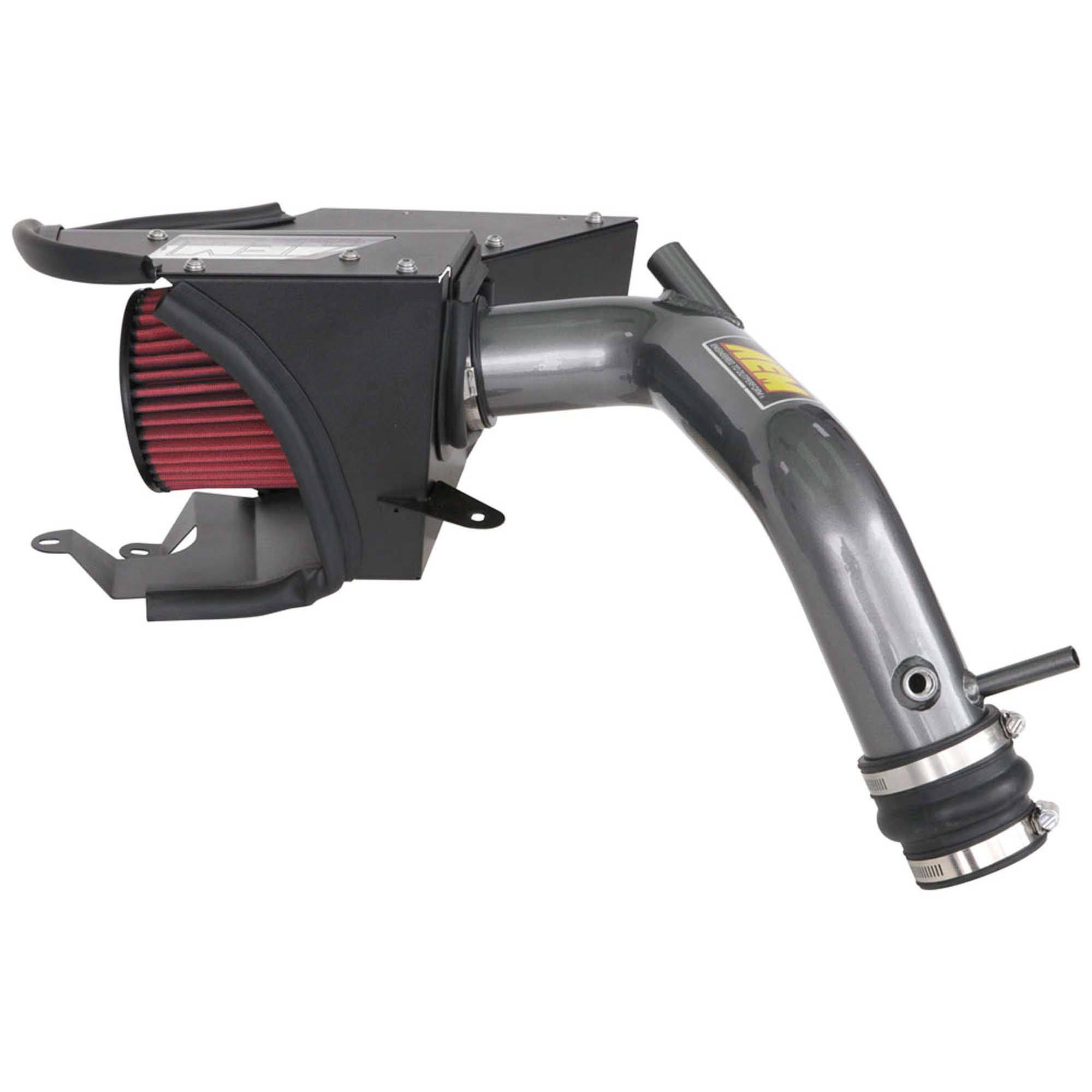 AEM-21-873C Cold Air Intake System - Image 2