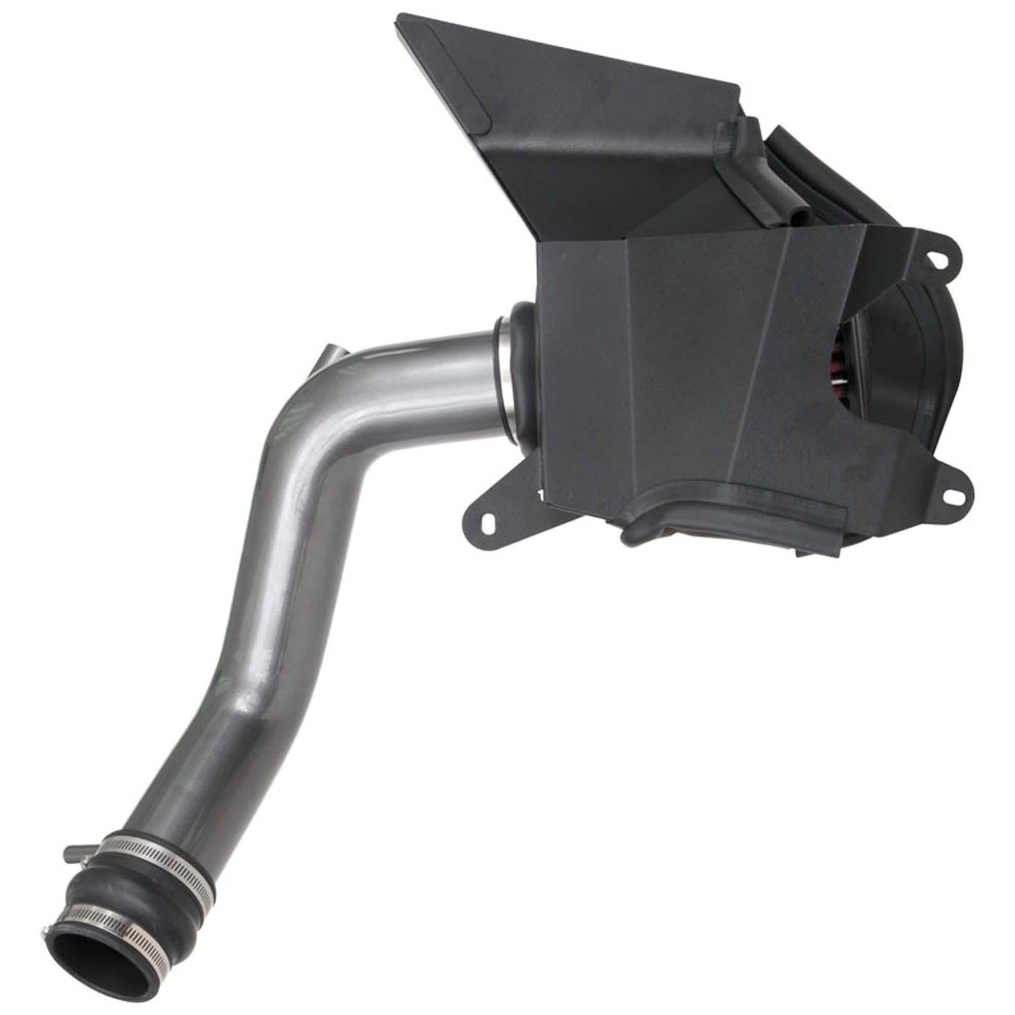 AEM-21-873C Cold Air Intake System - Image 3