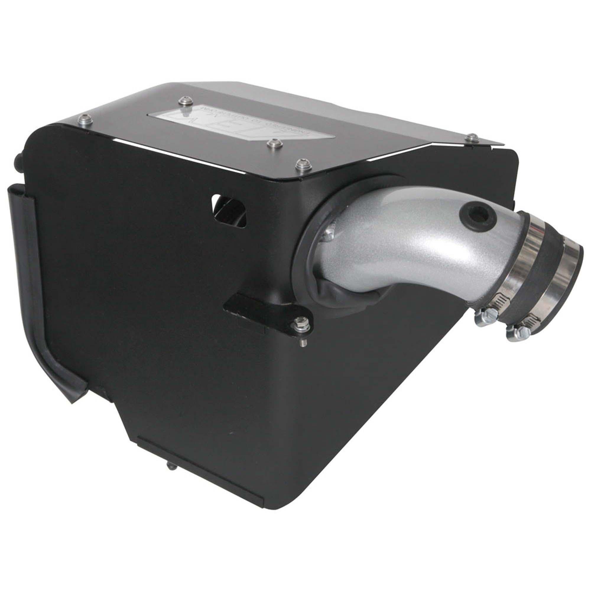 AEM-21-878DS Cold Air Intake System - Image 2