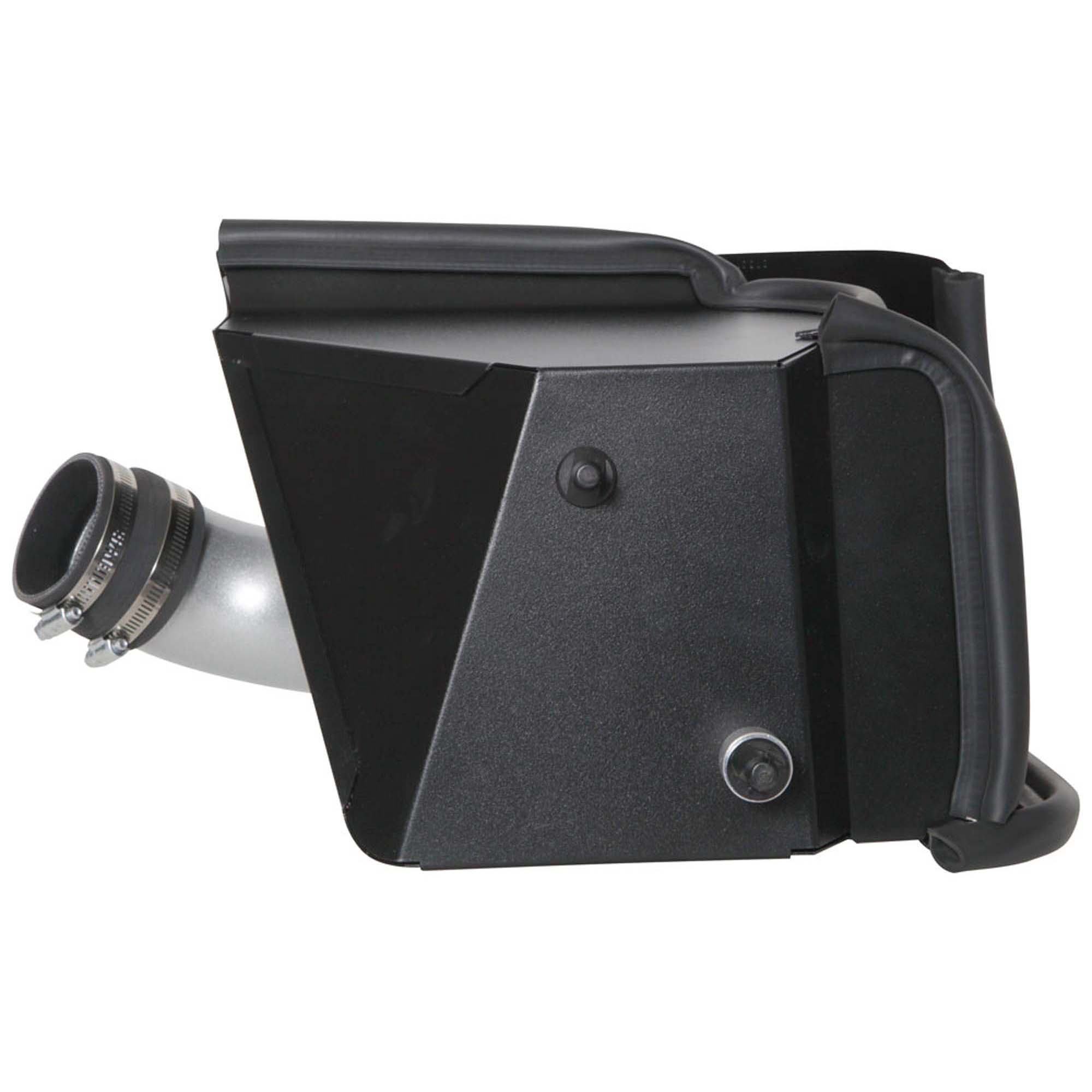 AEM-21-878DS Cold Air Intake System - Image 3