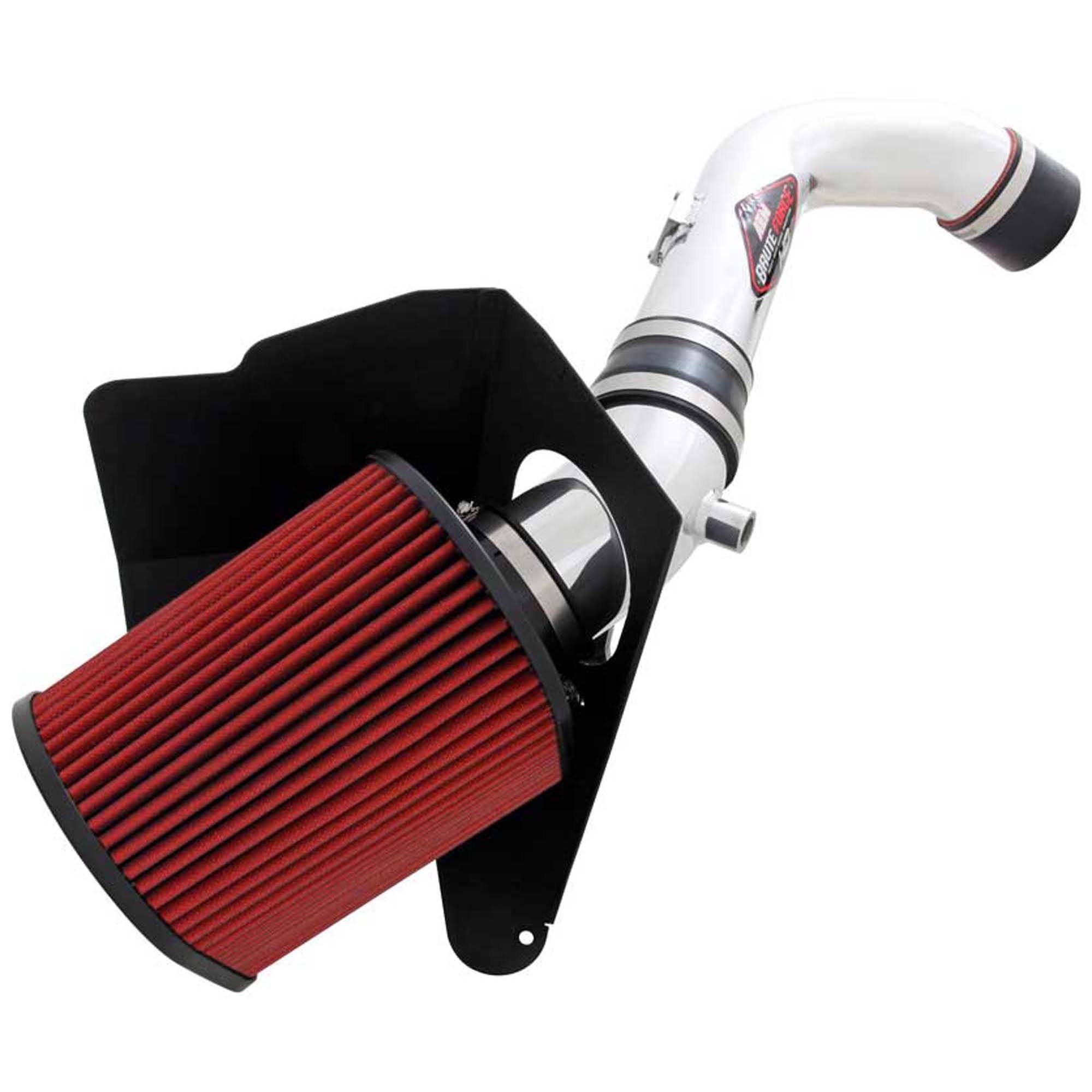 AEM-21-9022D Brute Force HD Intake System - Image 2