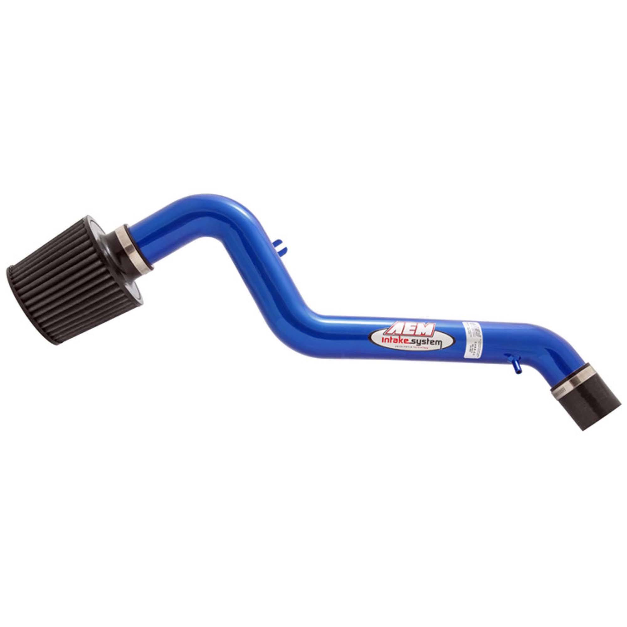 AEM-22-408 Short Ram Intake System