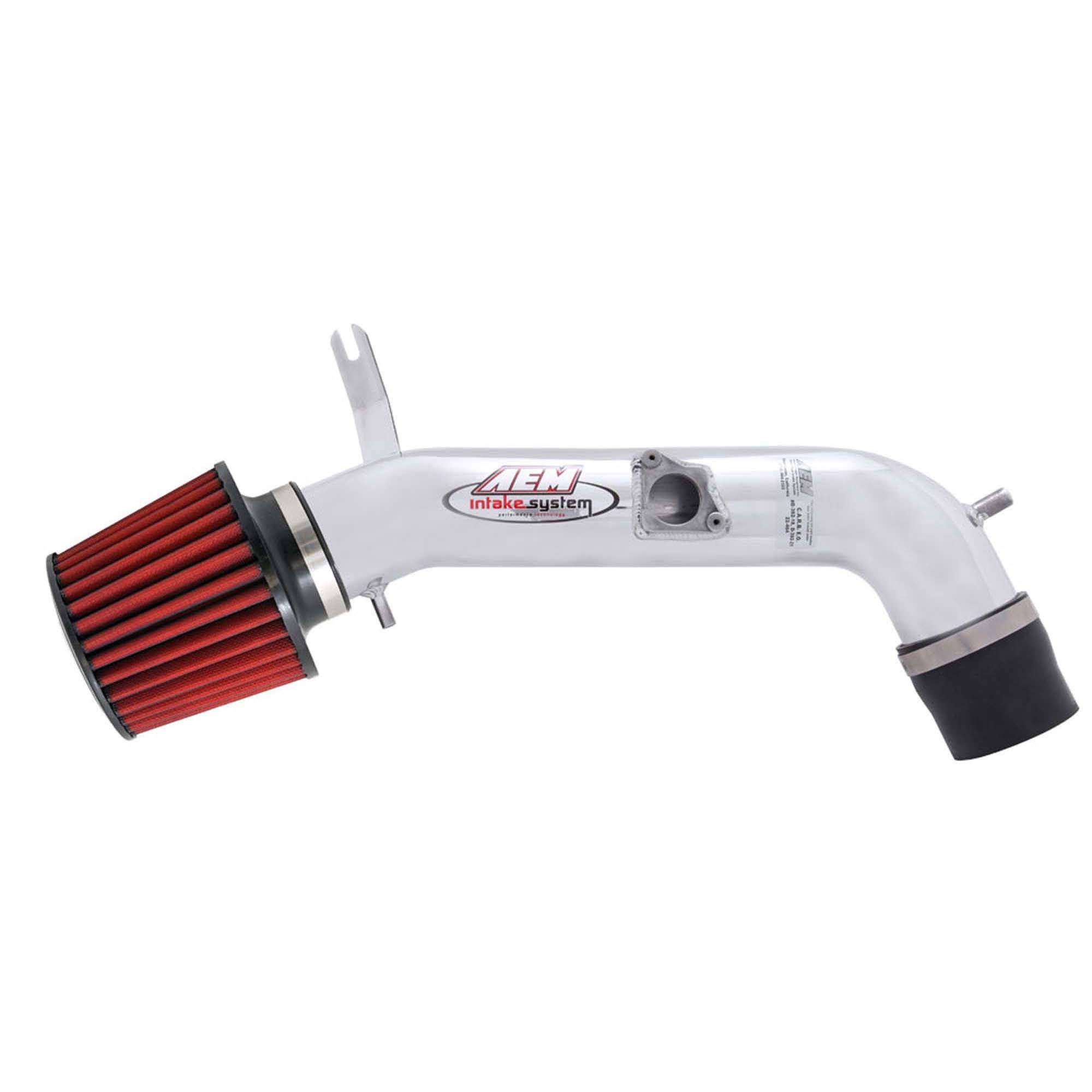 AEM-22-464 Short Ram Intake System - Image 2