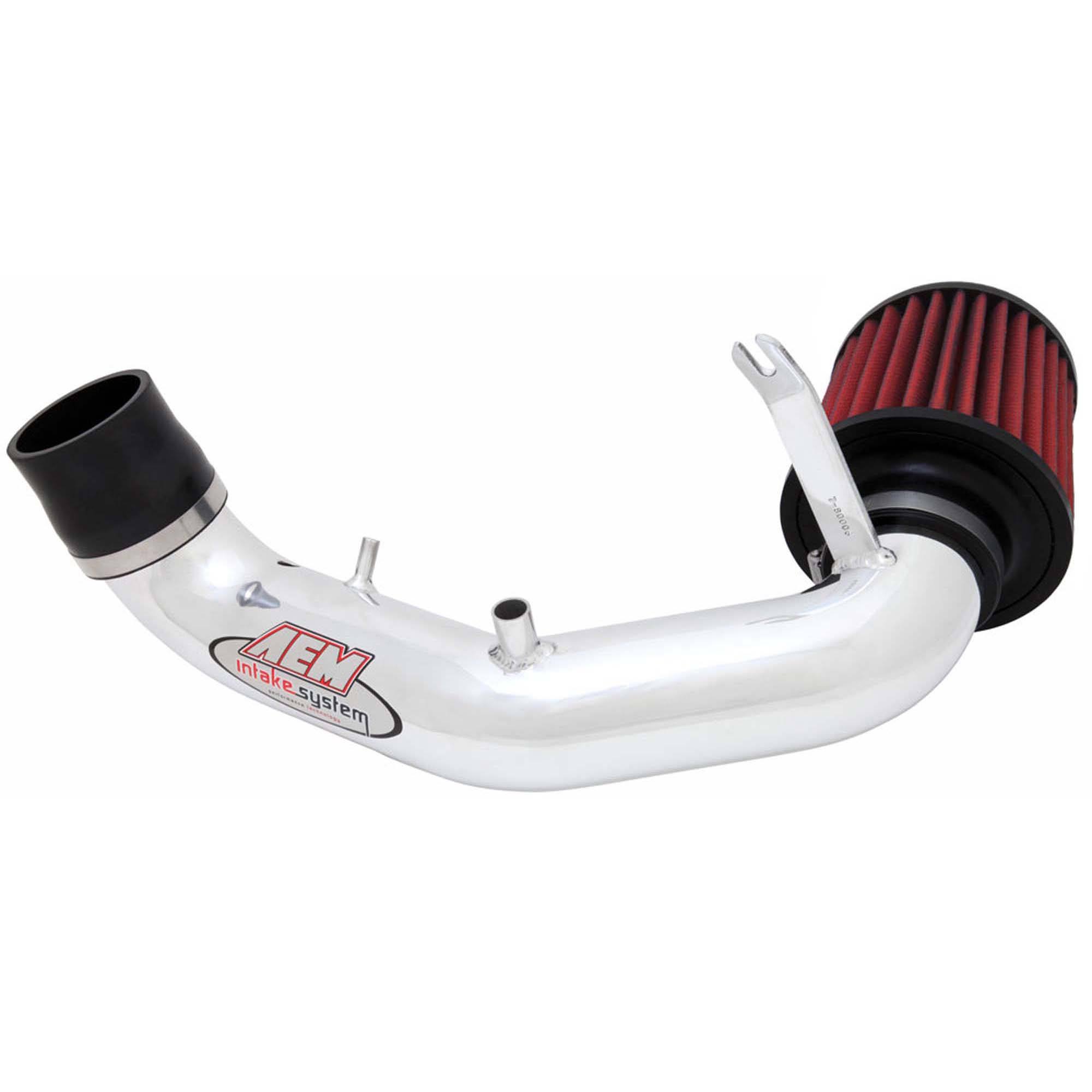 AEM-22-505 Short Ram Intake System - Image 2