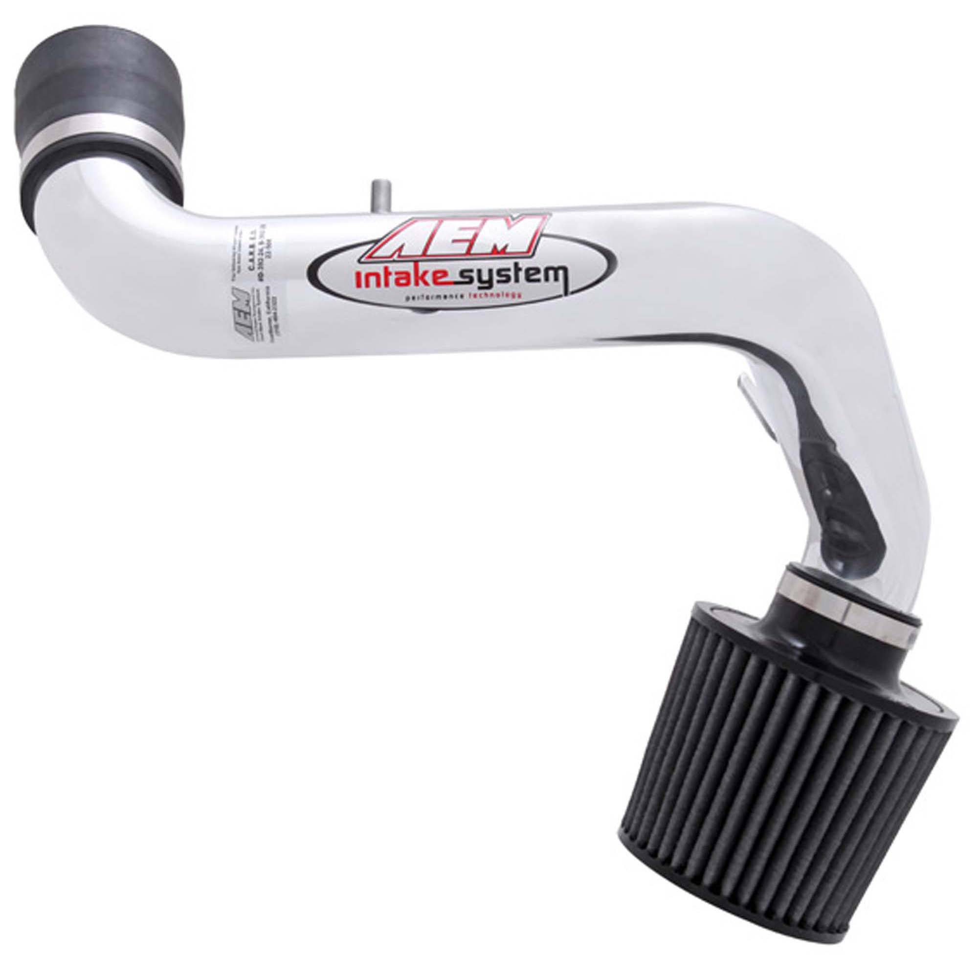 AEM-22-508 Short Ram Intake System - Image 2