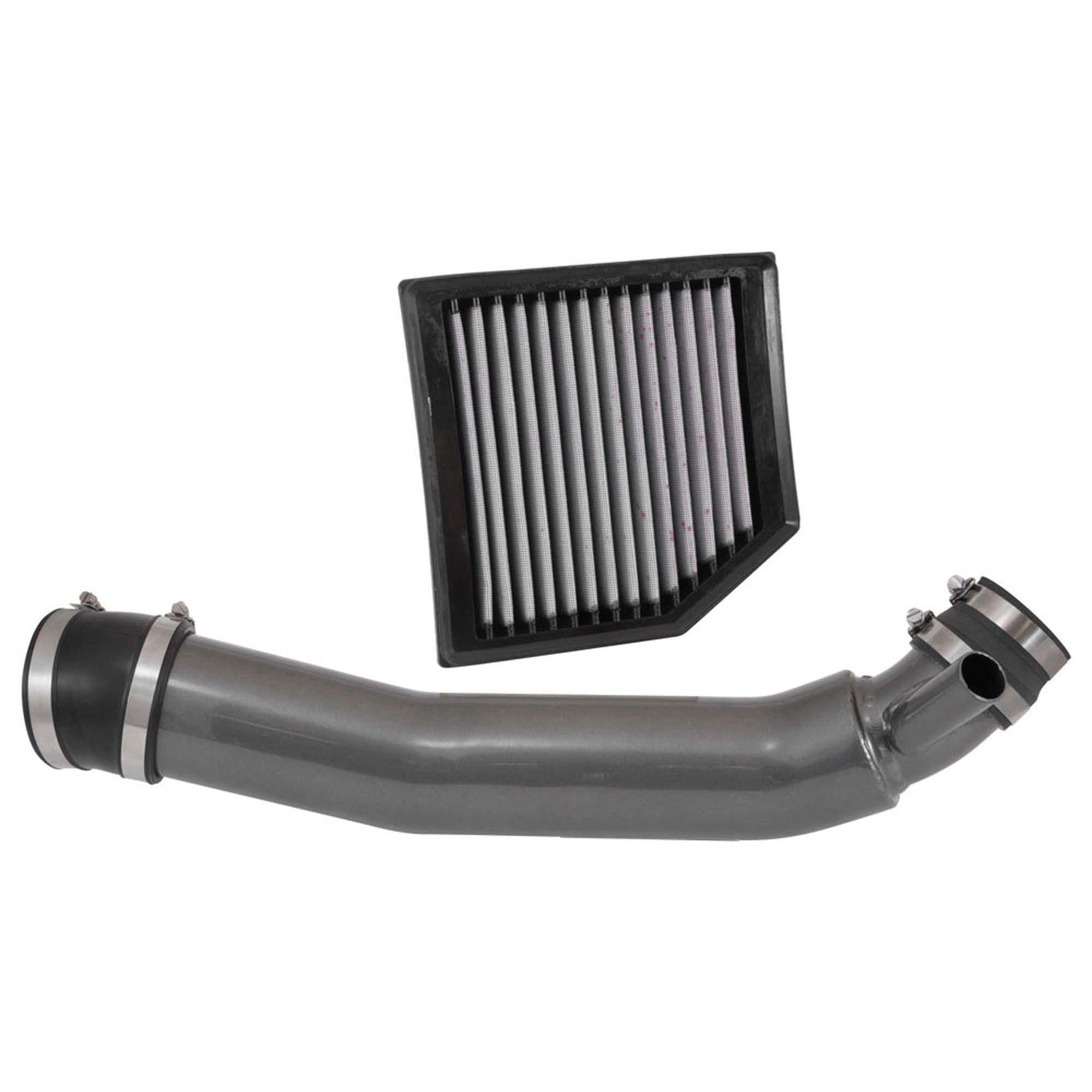 AEM-22-692C Cold Air Intake System - Image 2