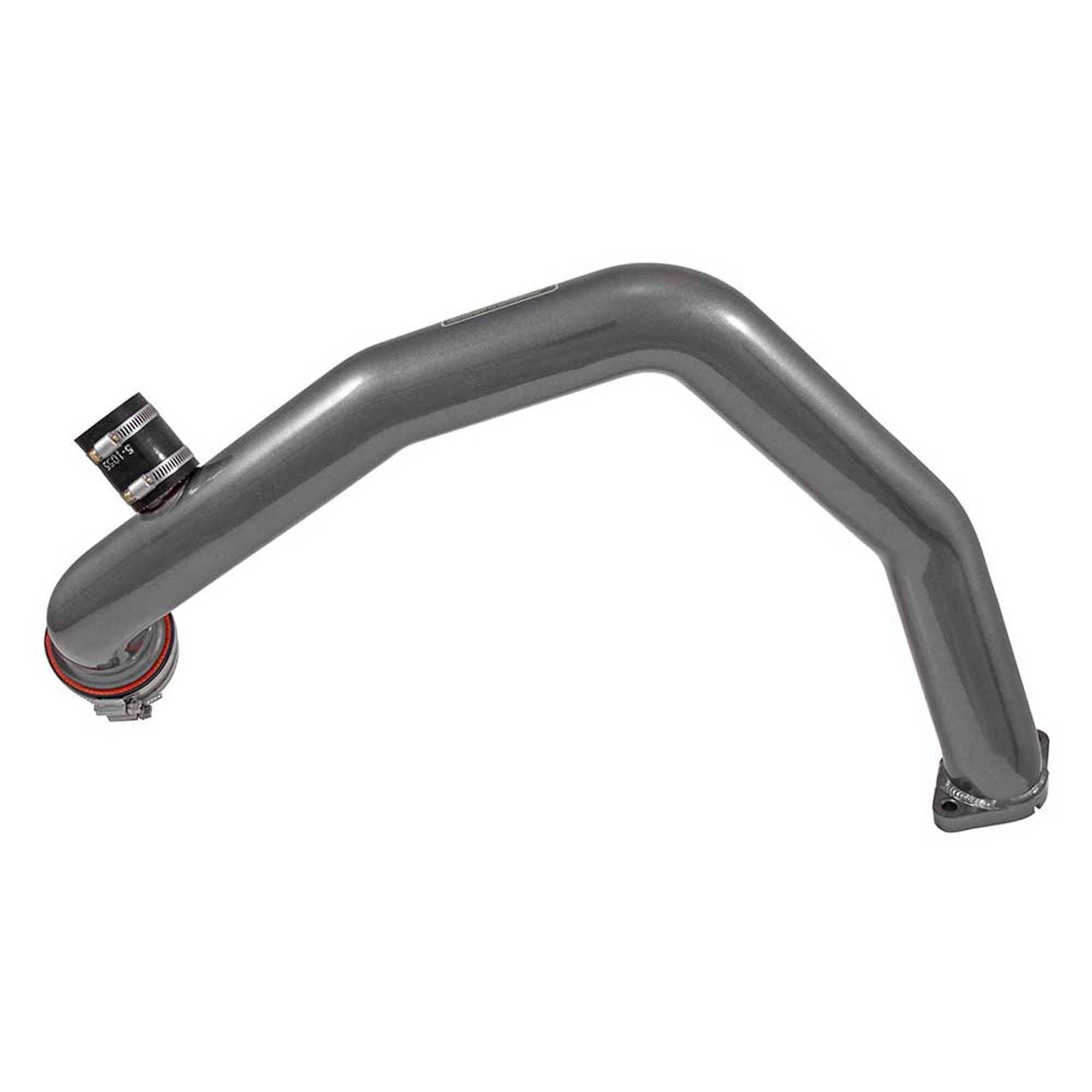 AEM-26-3000C Charge Pipe Kit - Image 2