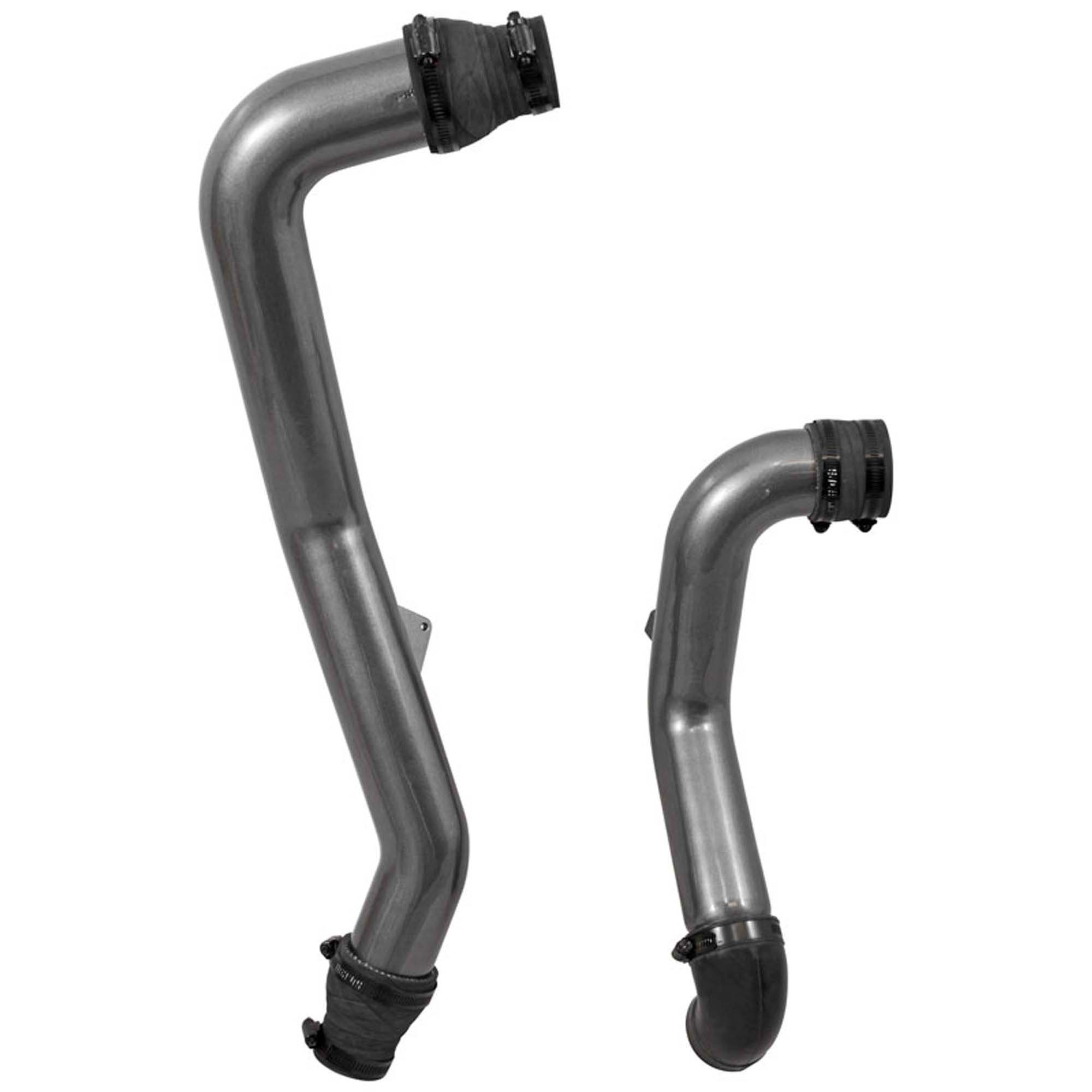 AEM-26-3002C Charge Pipe Kit - Image 2