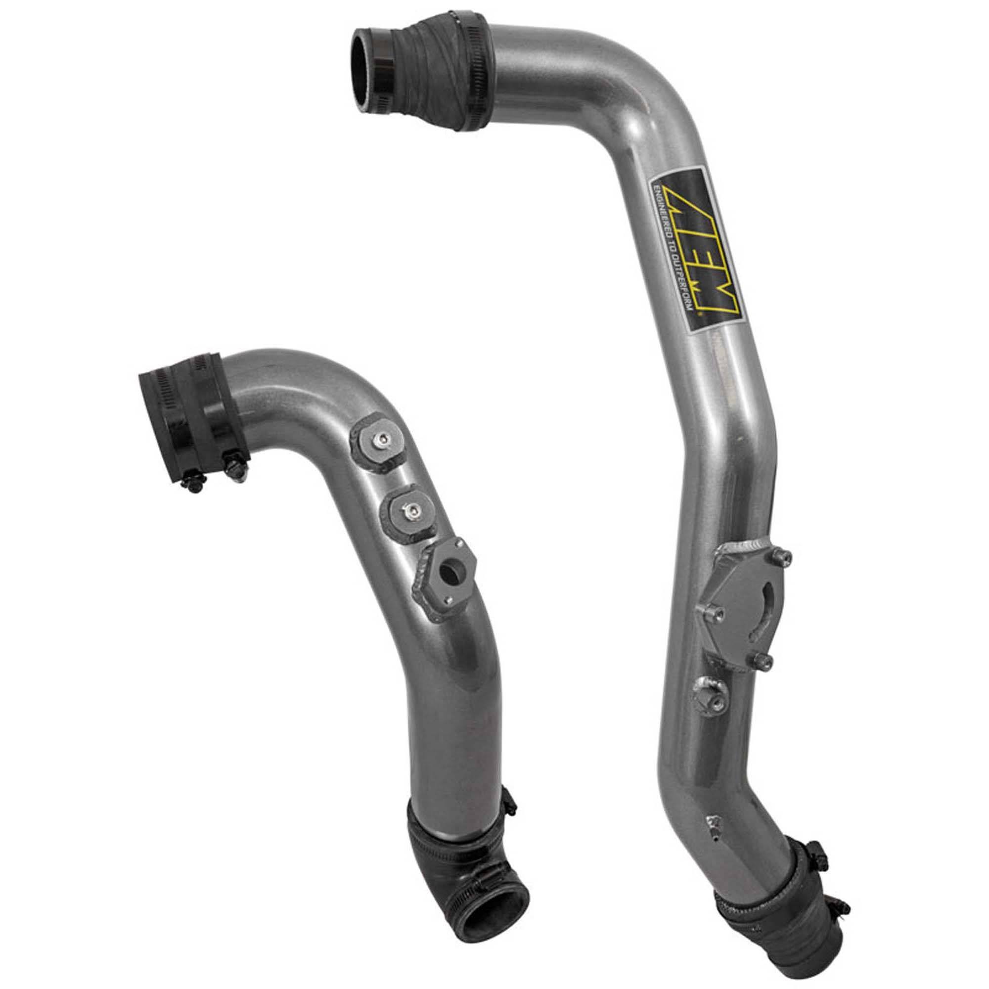 AEM-26-3002C Charge Pipe Kit