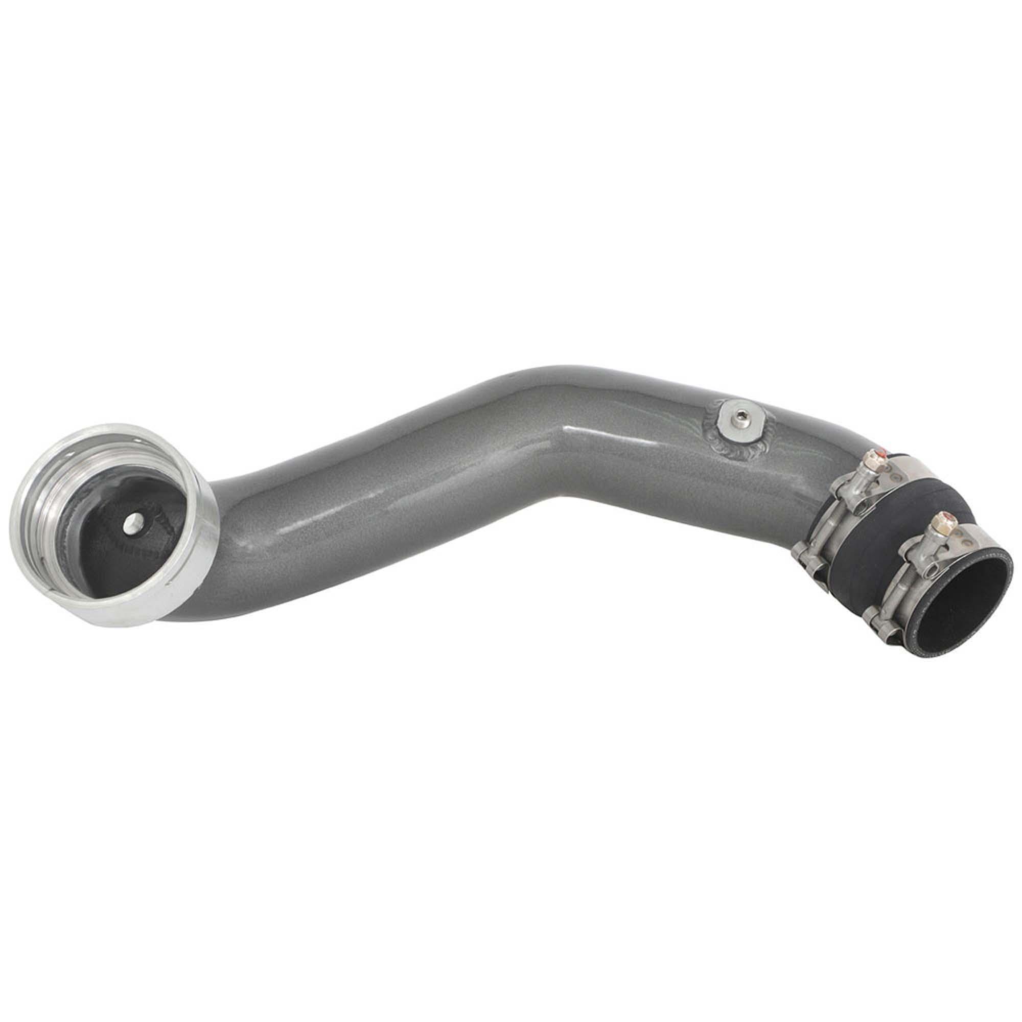 AEM-26-3009C Charge Pipe Kit - Image 4