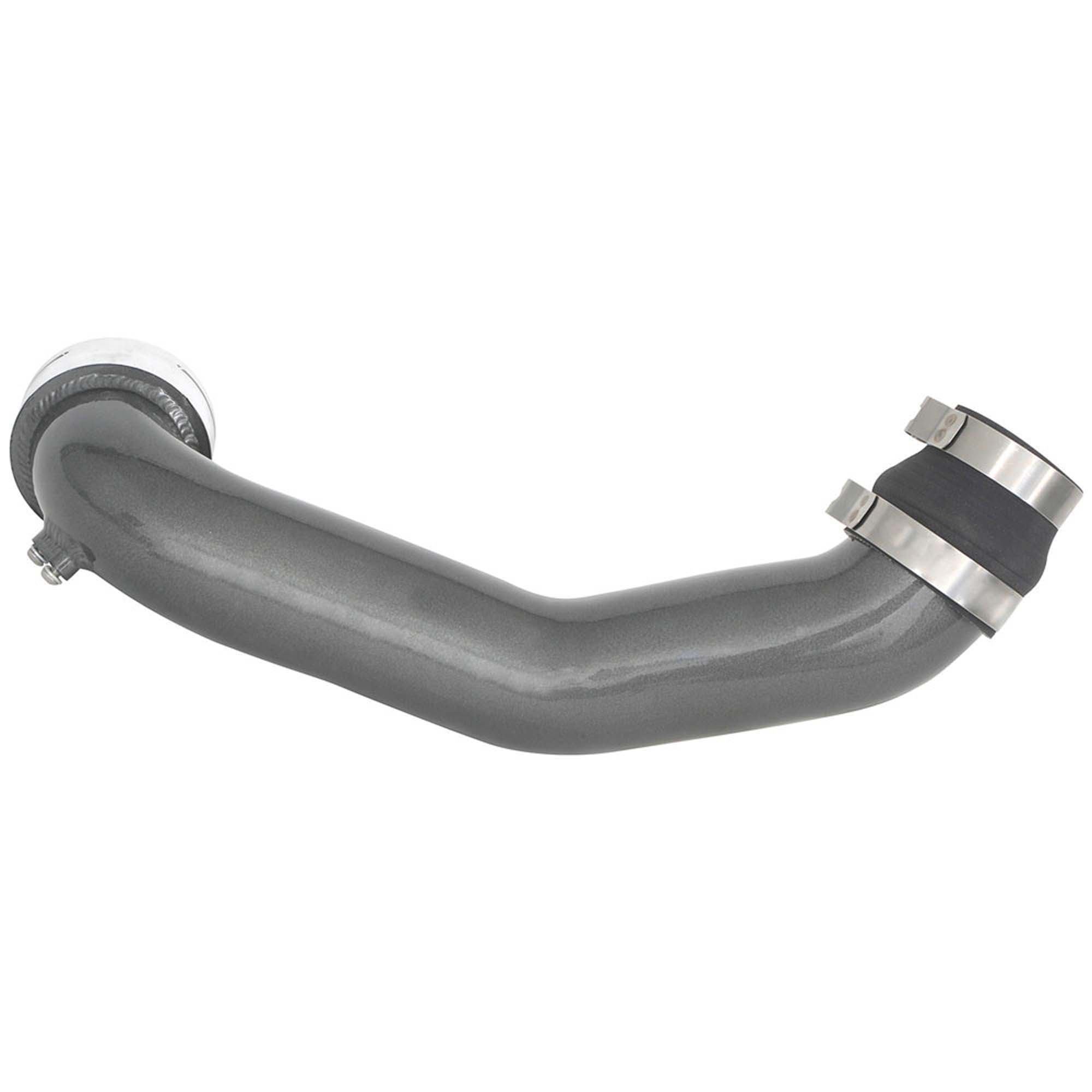 AEM-26-3009C Charge Pipe Kit - Image 5