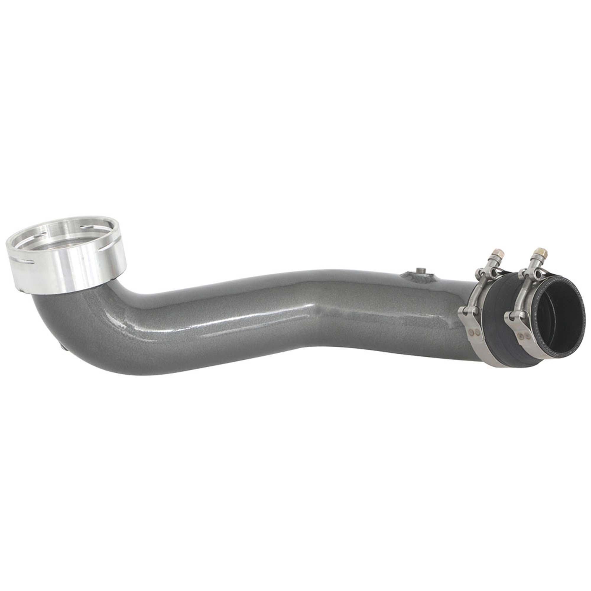 AEM-26-3009C Charge Pipe Kit - Image 3