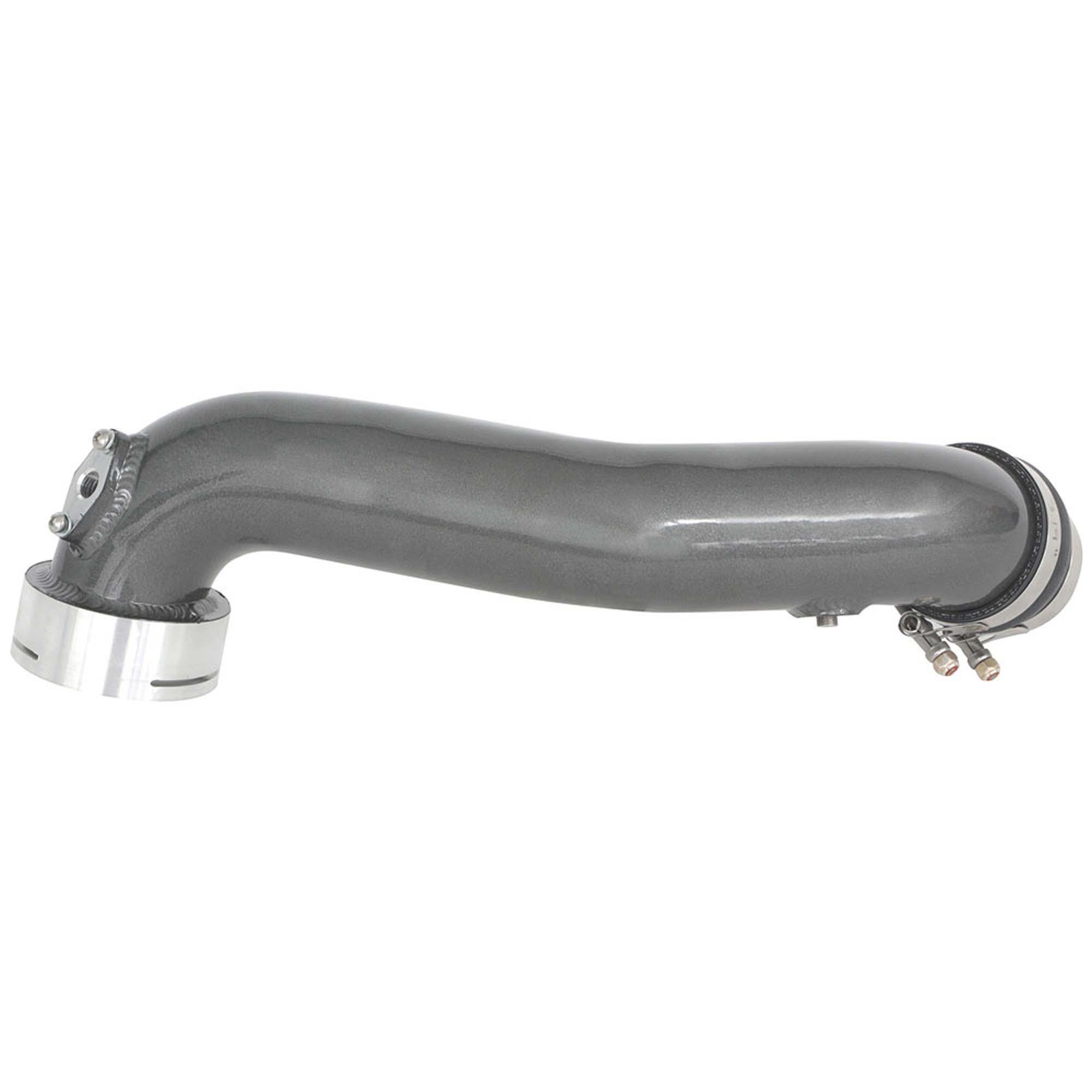 AEM-26-3009C Charge Pipe Kit - Image 2