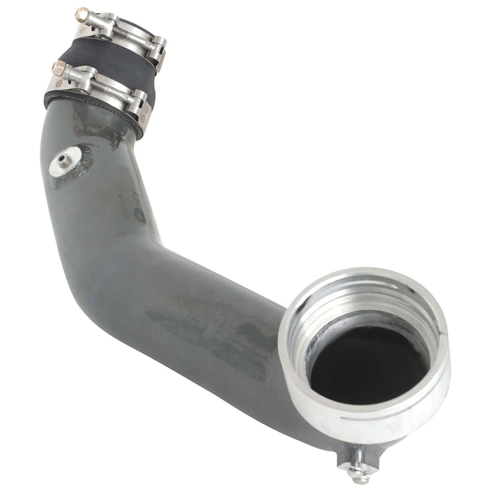 AEM-26-3009C Charge Pipe Kit - Image 6