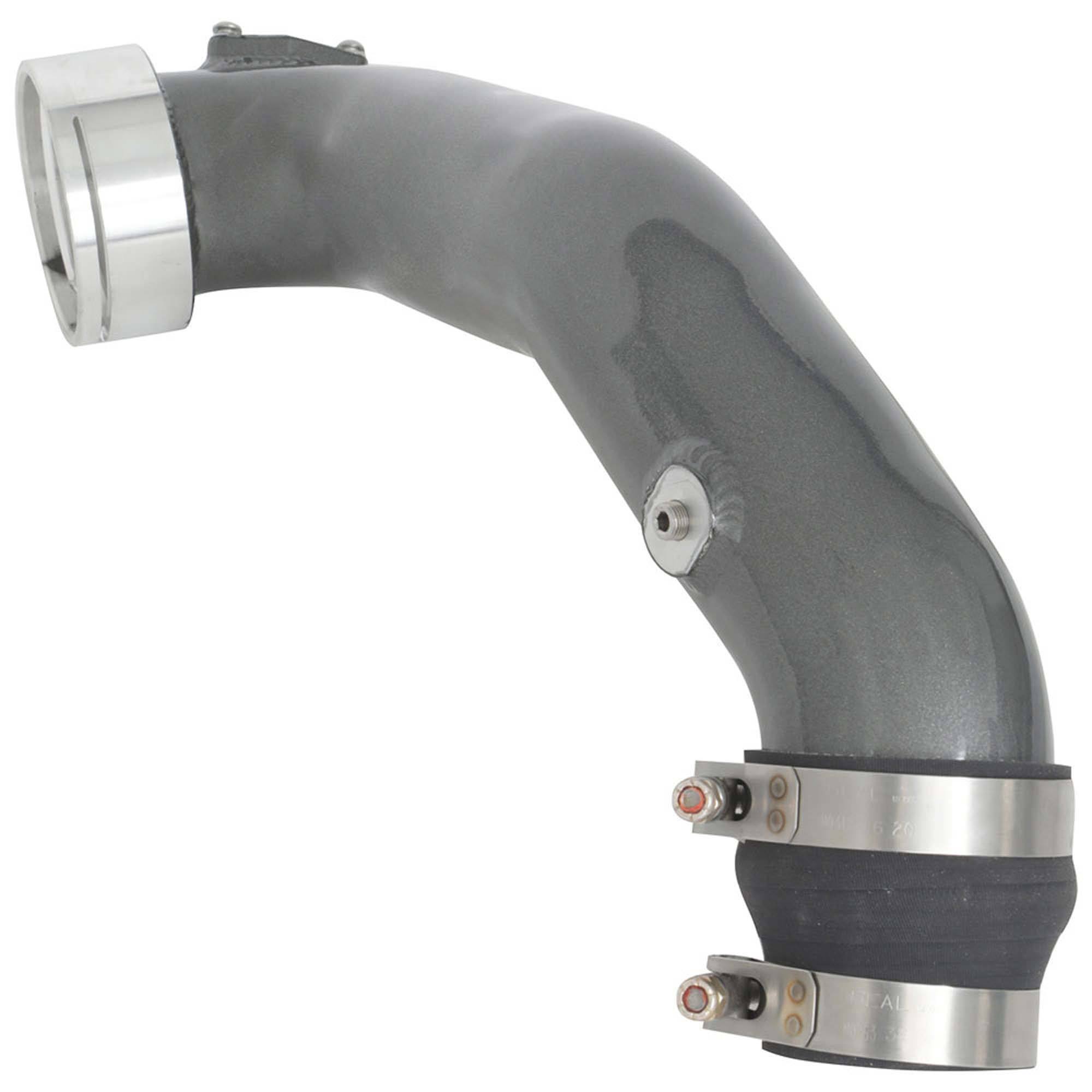 AEM-26-3009C Charge Pipe Kit