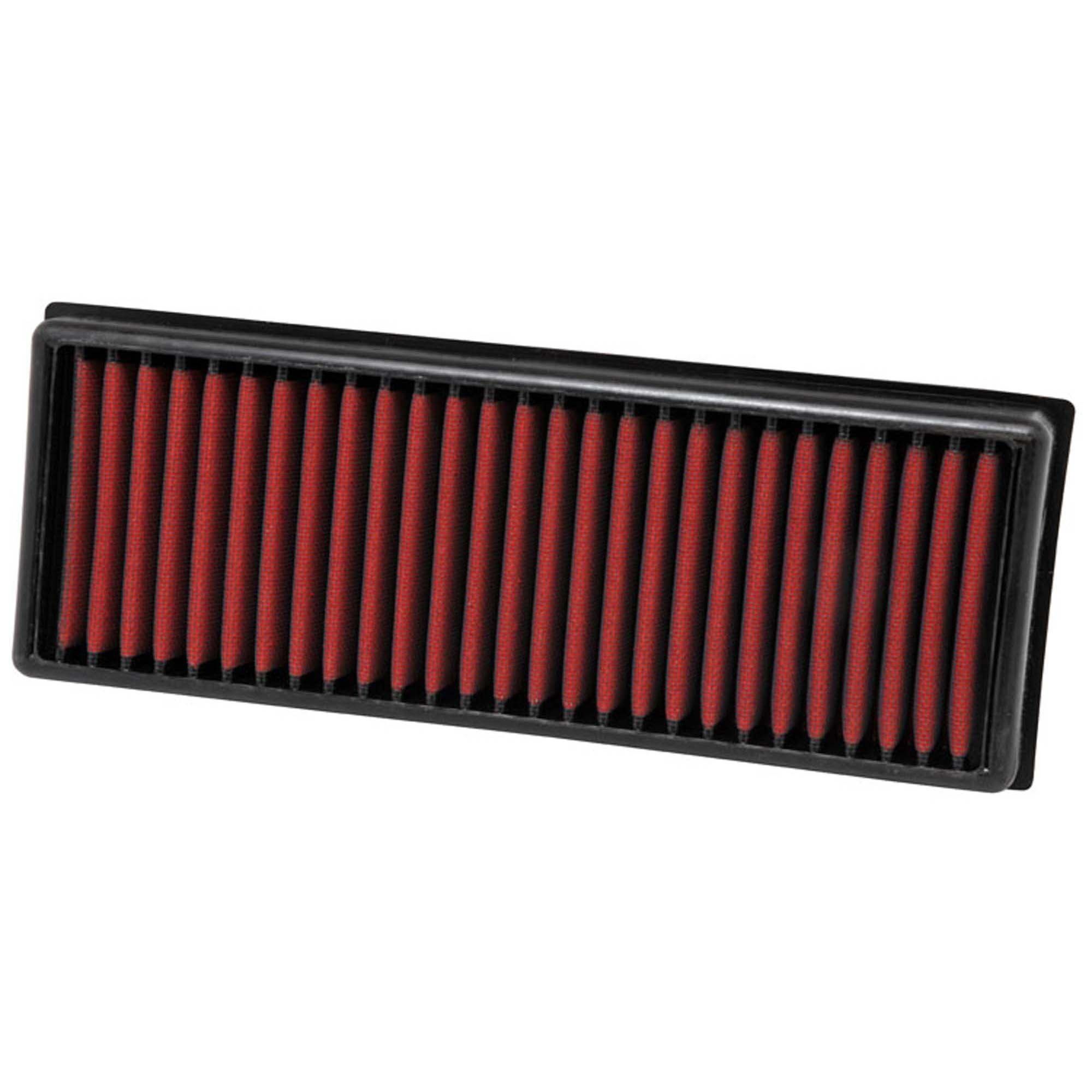 AEM-28-20181 DryFlow Air Filter