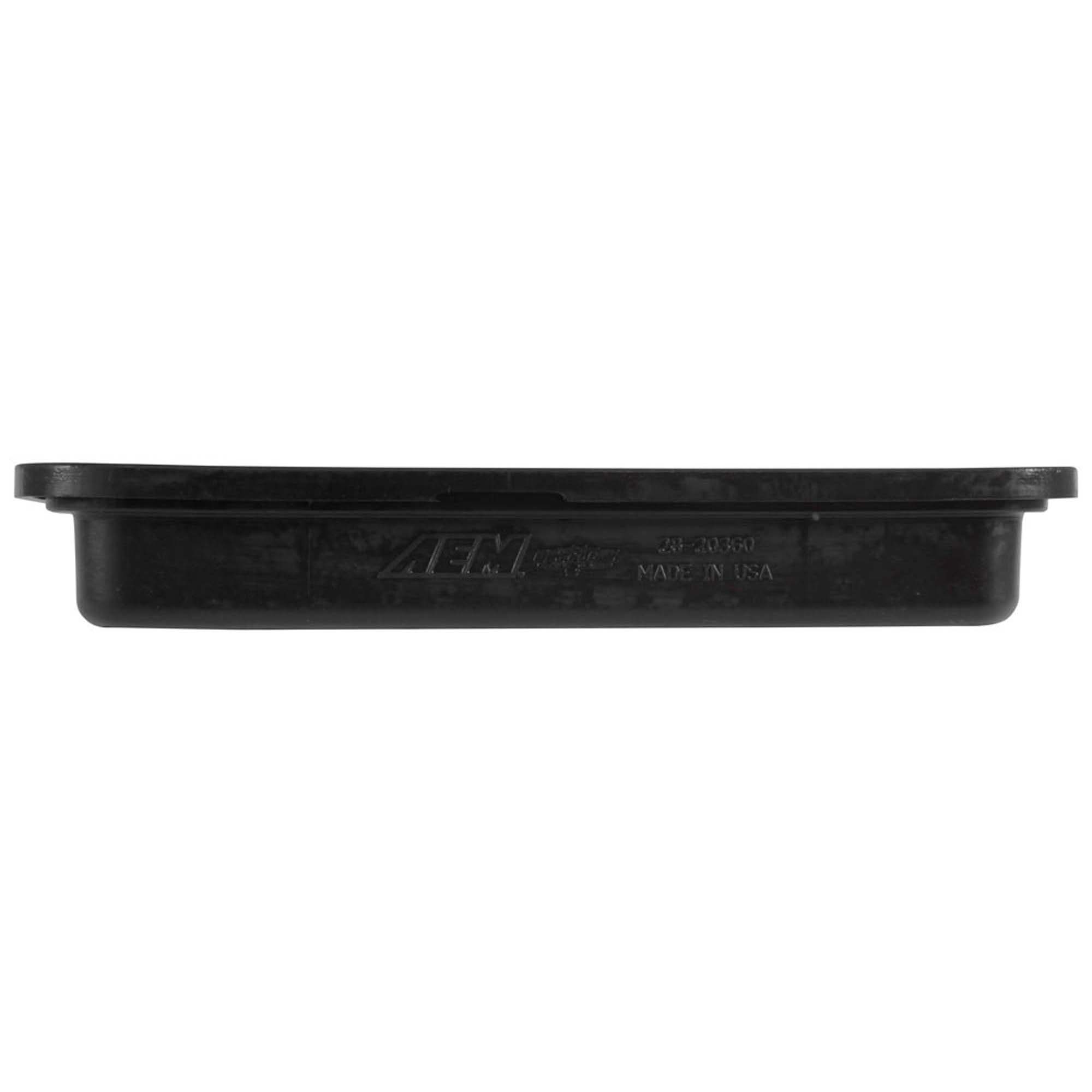 AEM-28-20360 DryFlow Air Filter - Image 3