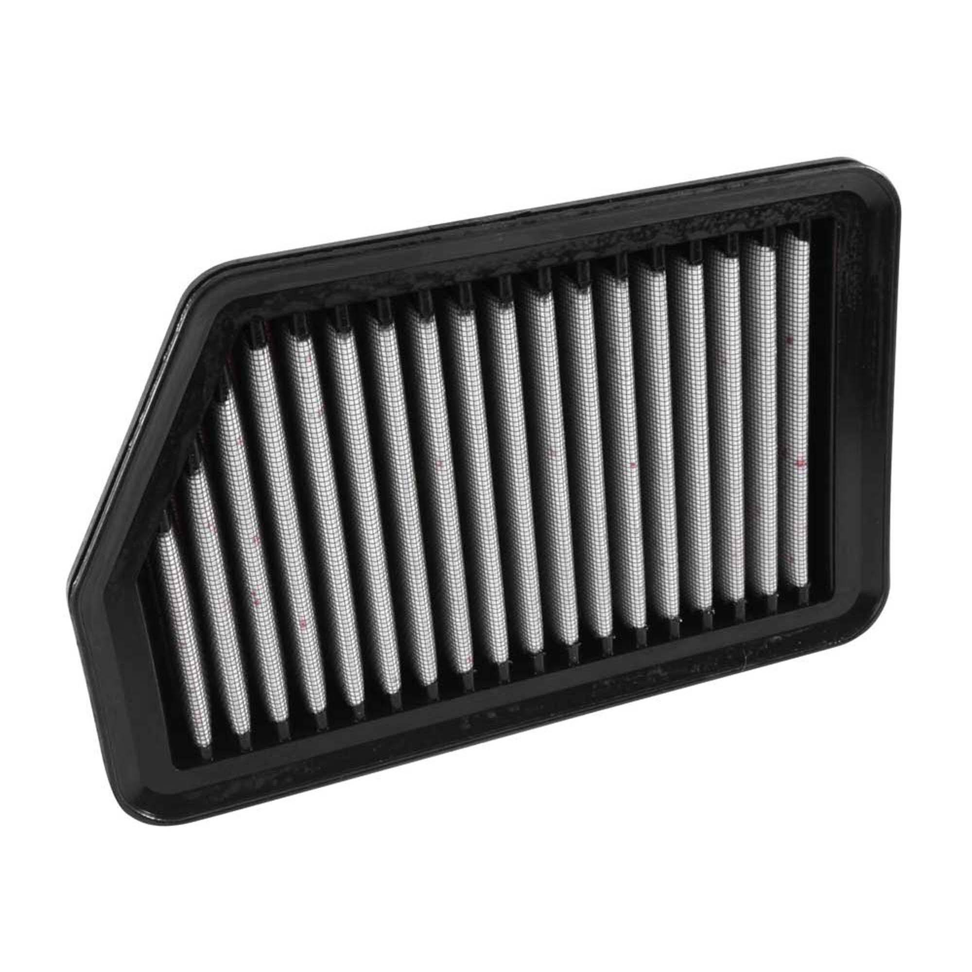 AEM-28-20451 DryFlow Air Filter - Image 2