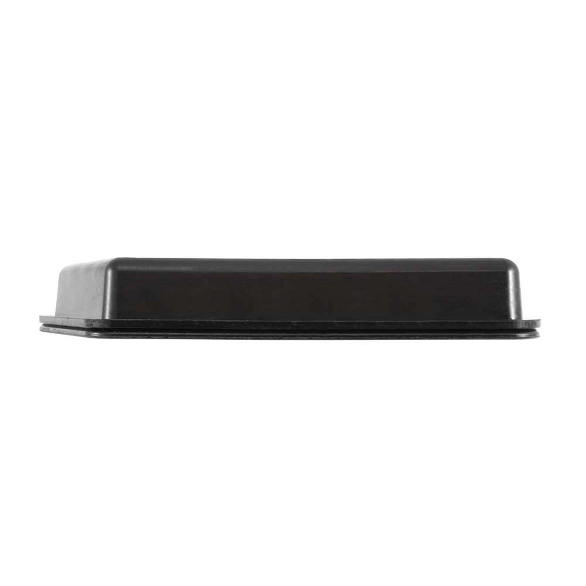 AEM-28-20451 DryFlow Air Filter - Image 3