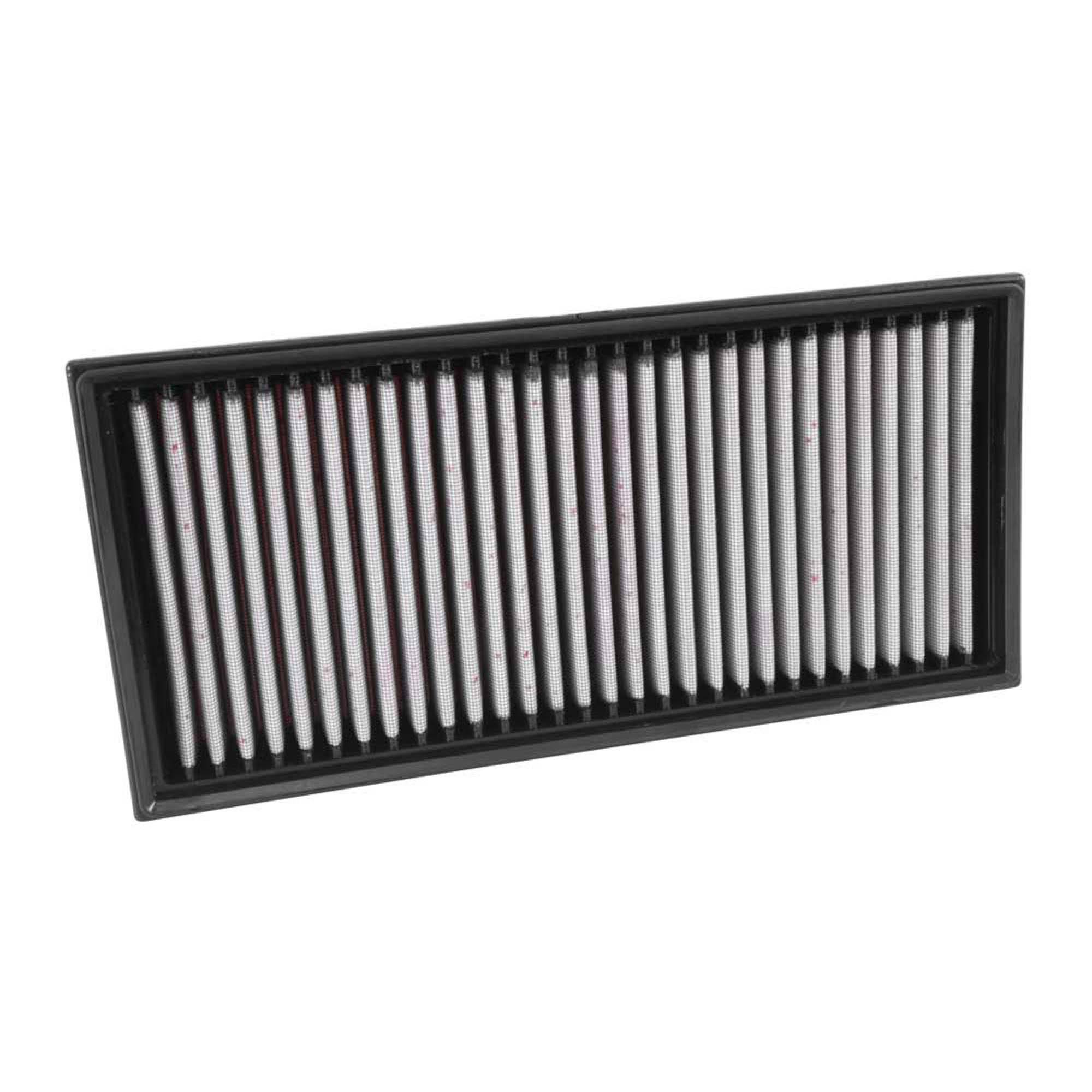 AEM-28-20857 DryFlow Air Filter - Image 2