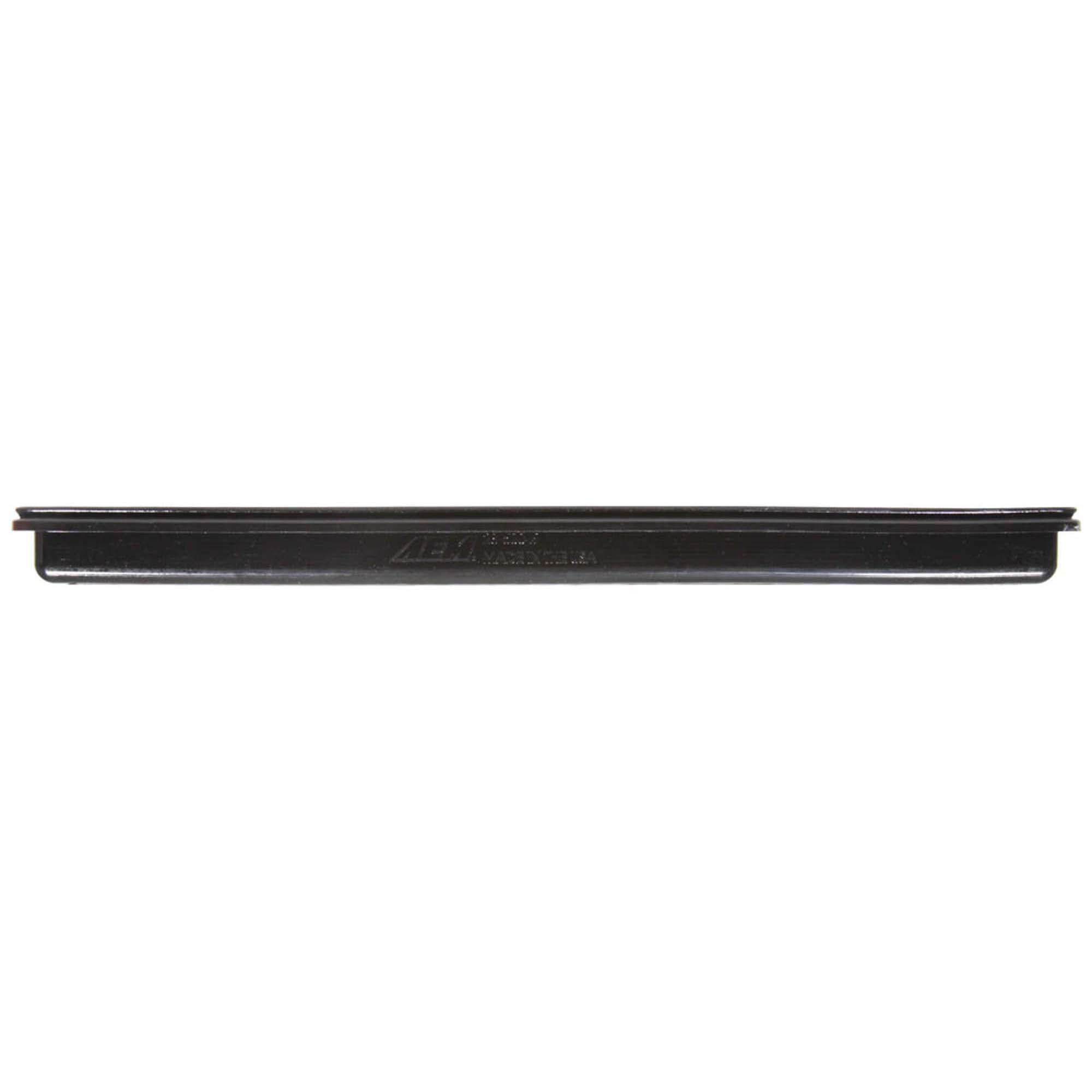 AEM-28-50049 DryFlow Air Filter - Image 3