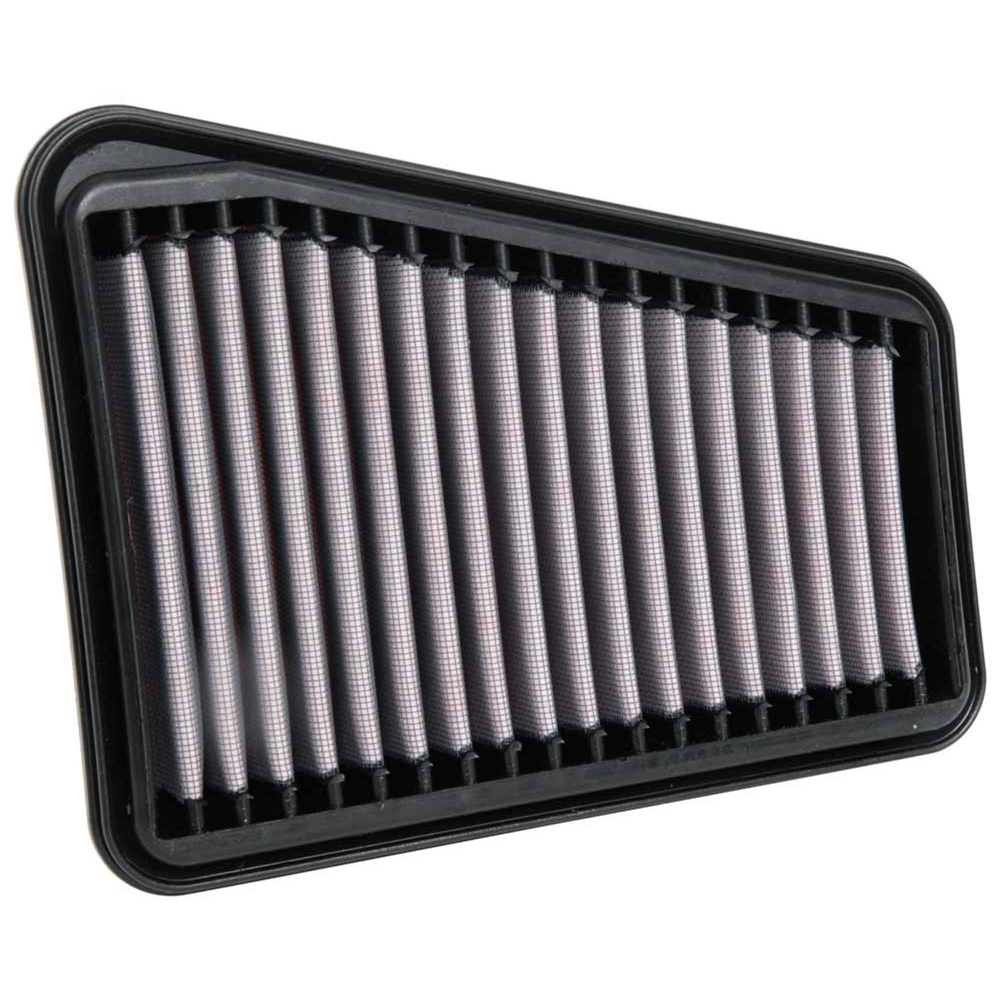 AEM-28-50067 DryFlow Air Filter - Image 2
