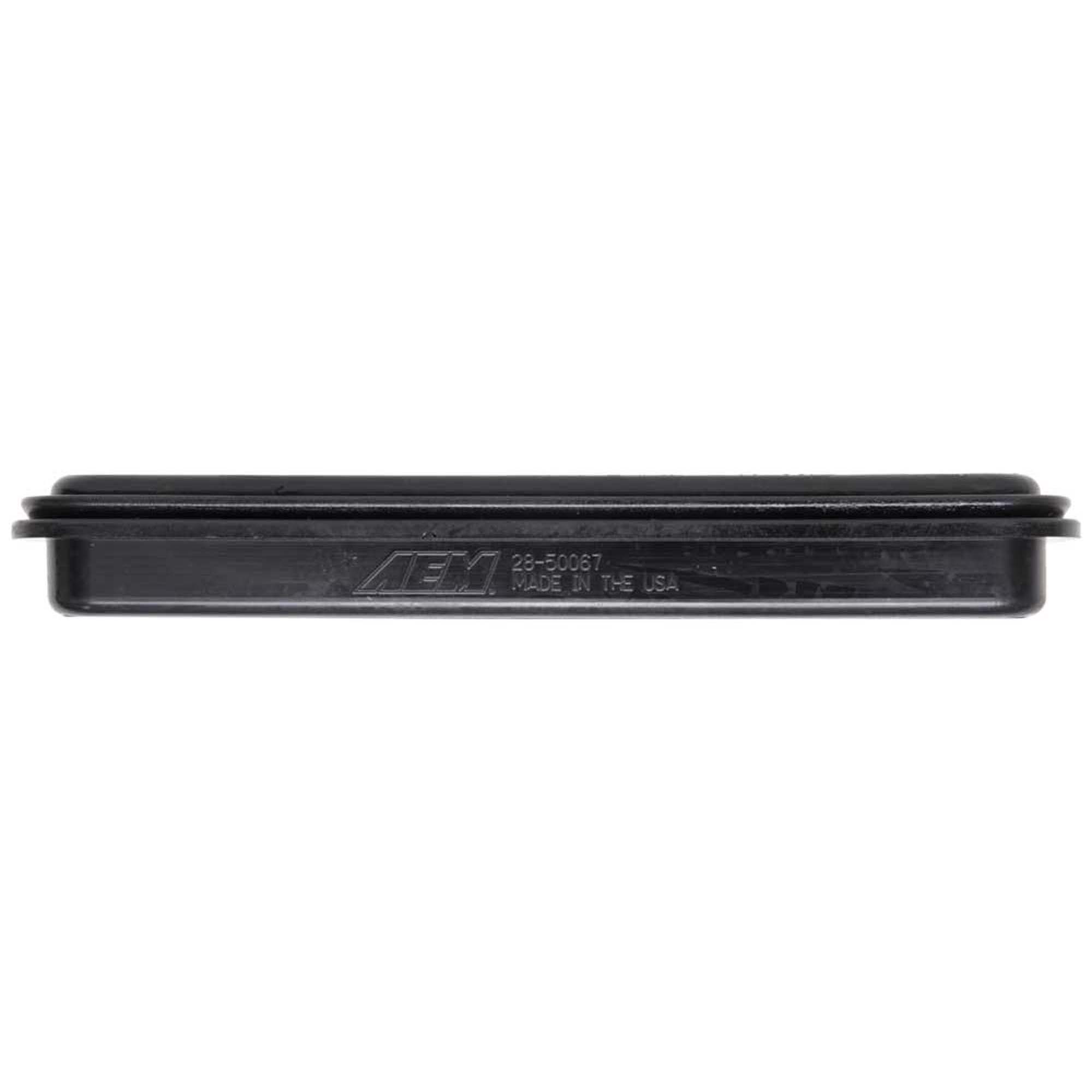 AEM-28-50067 DryFlow Air Filter - Image 3