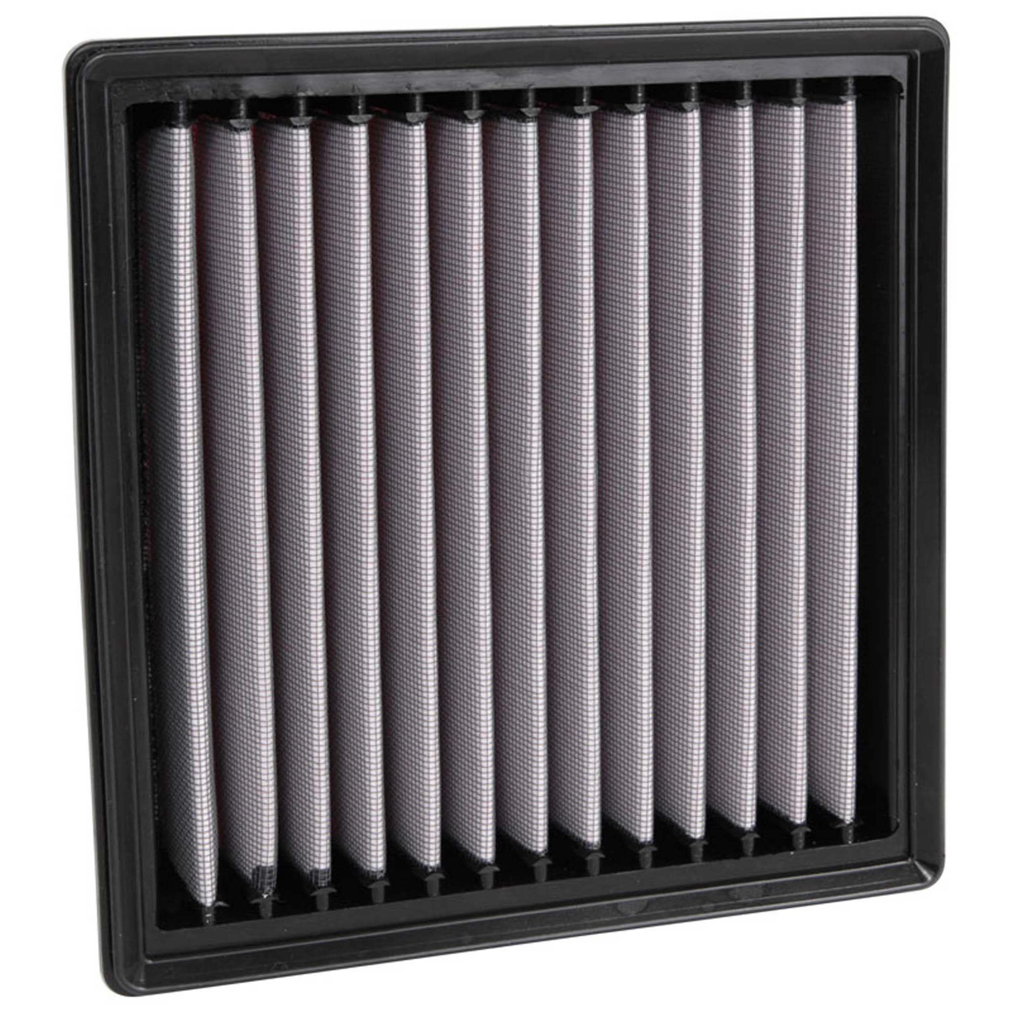 AEM-28-50092 DryFlow Air Filter - Image 2