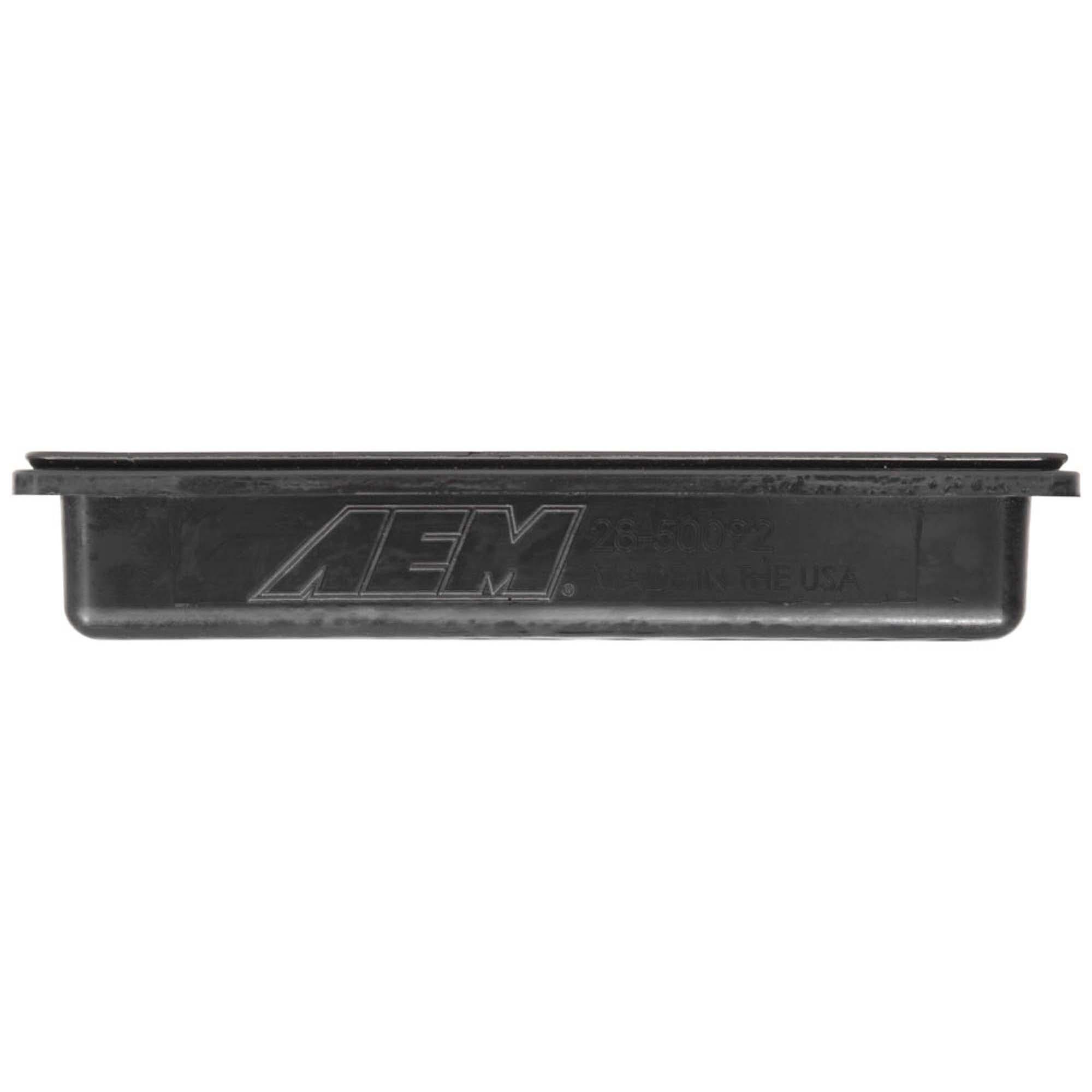 AEM-28-50092 DryFlow Air Filter - Image 3