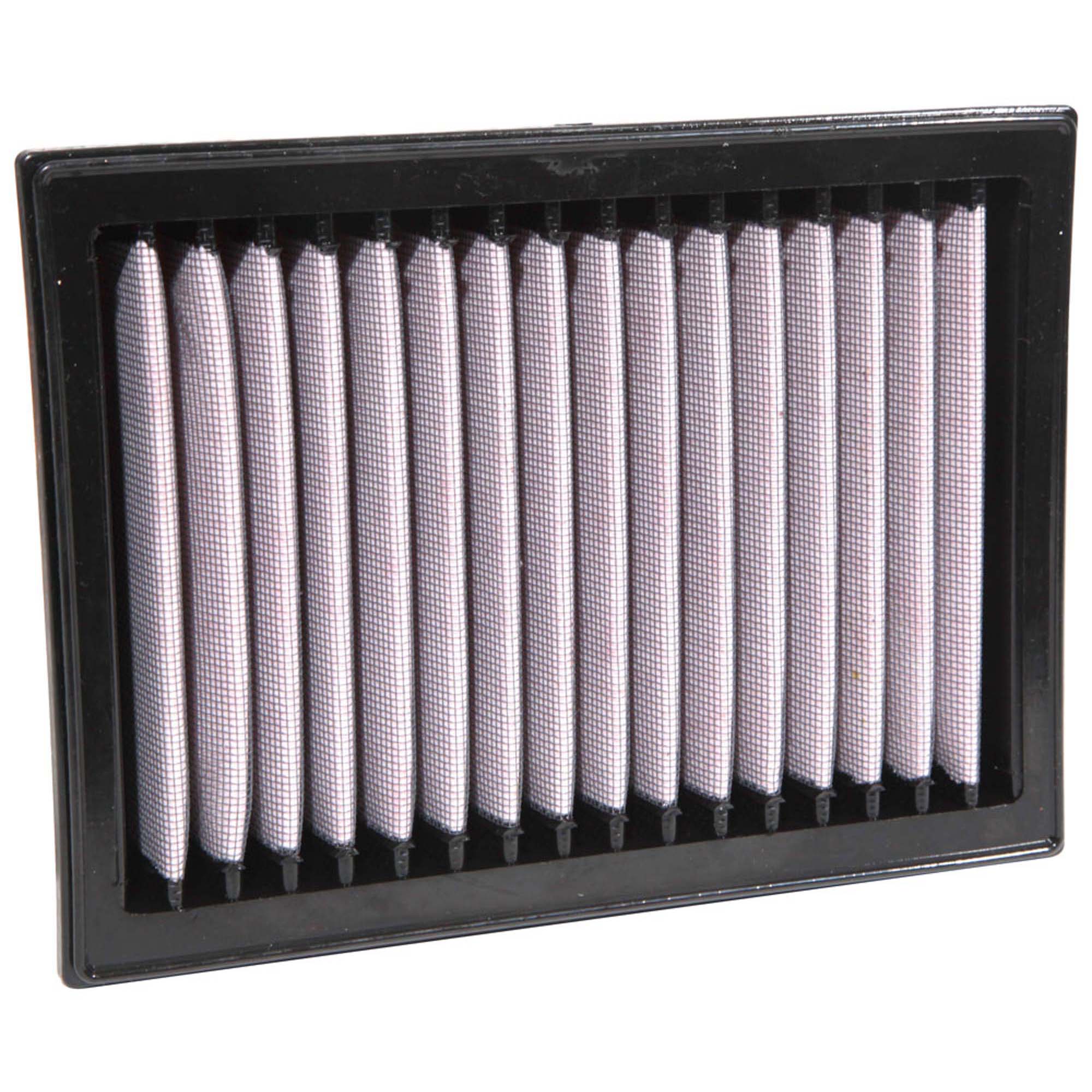 AEM-28-50099 DryFlow Air Filter - Image 2