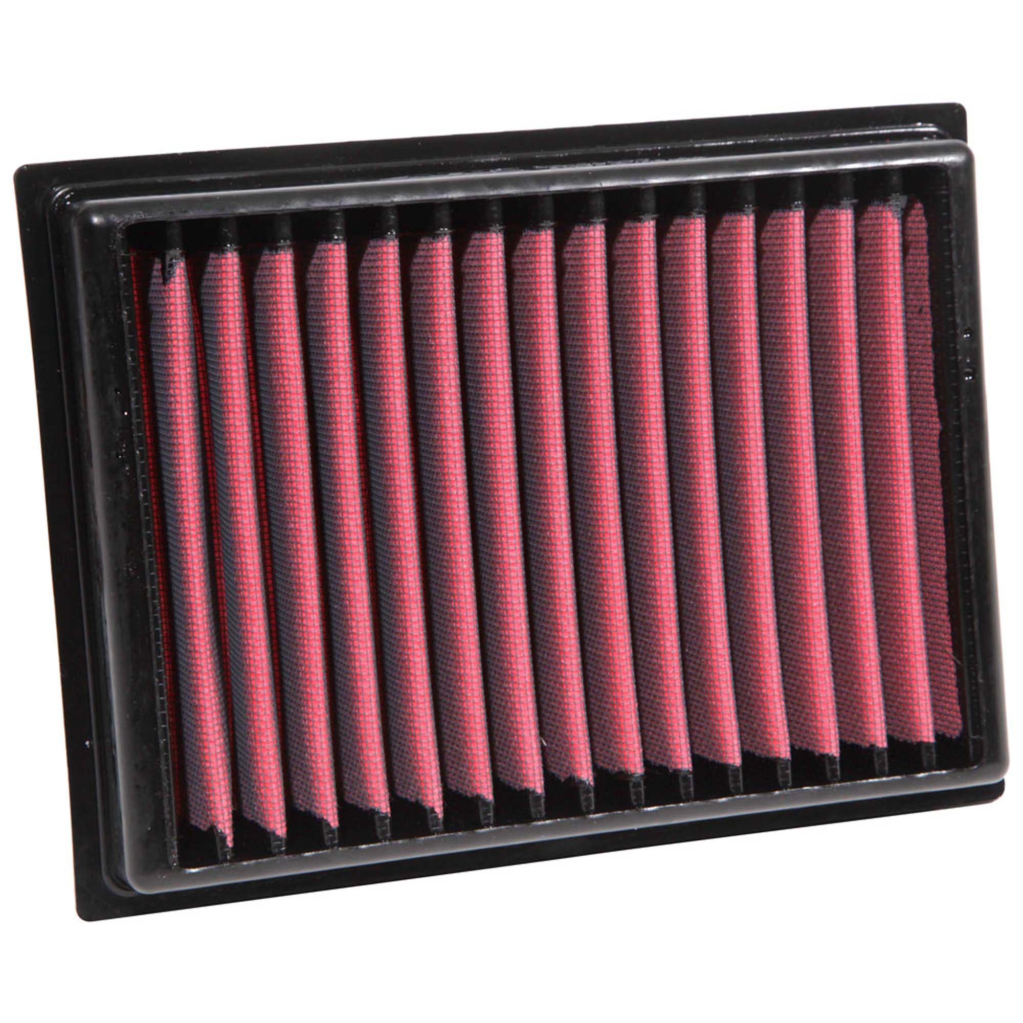 AEM-28-50099 DryFlow Air Filter