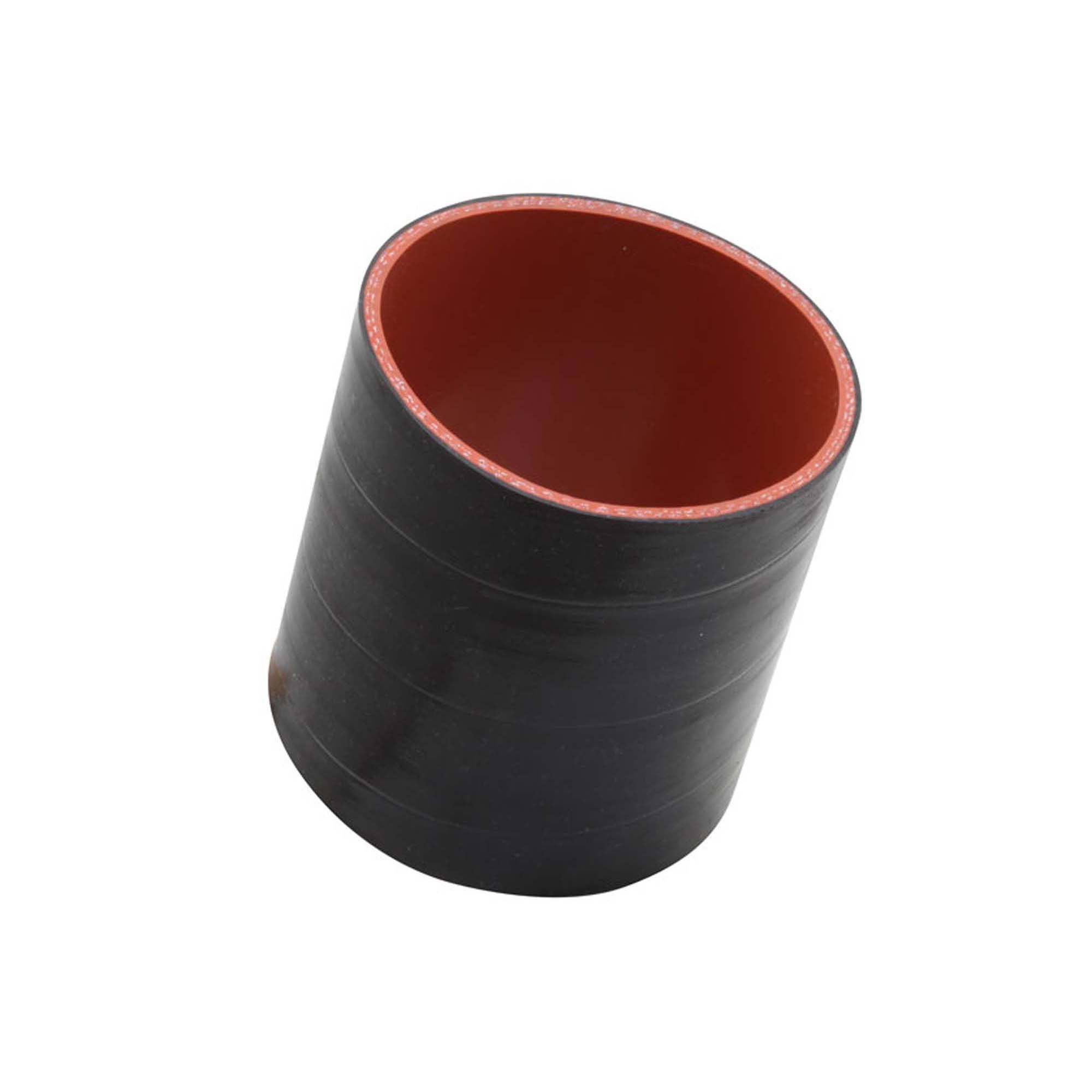 AEM-5-300 Coupler