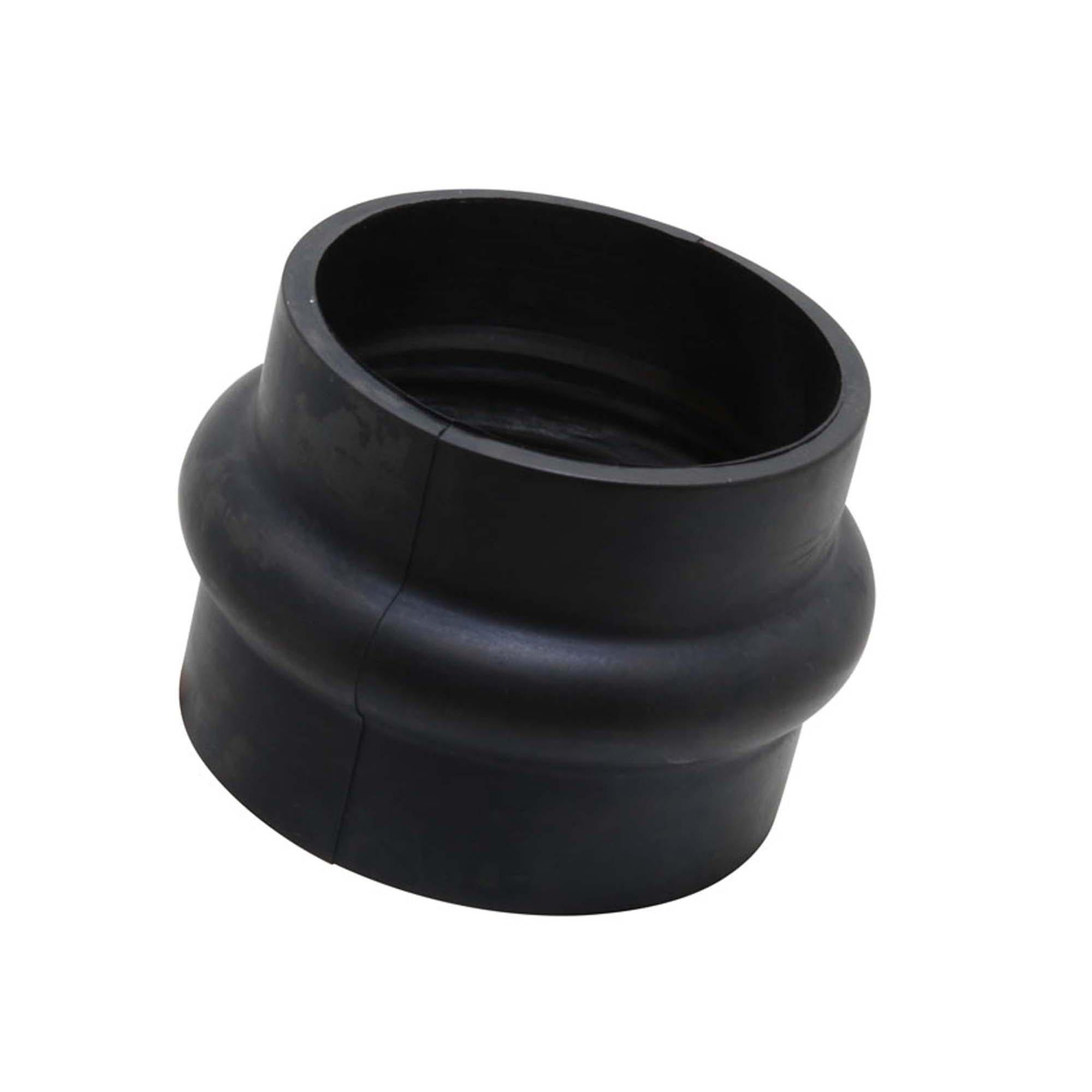 AEM-5-576 Coupler