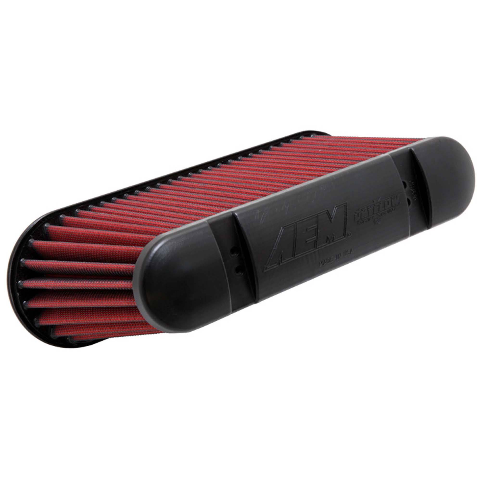AEM-AE-07082 DryFlow Air Filter