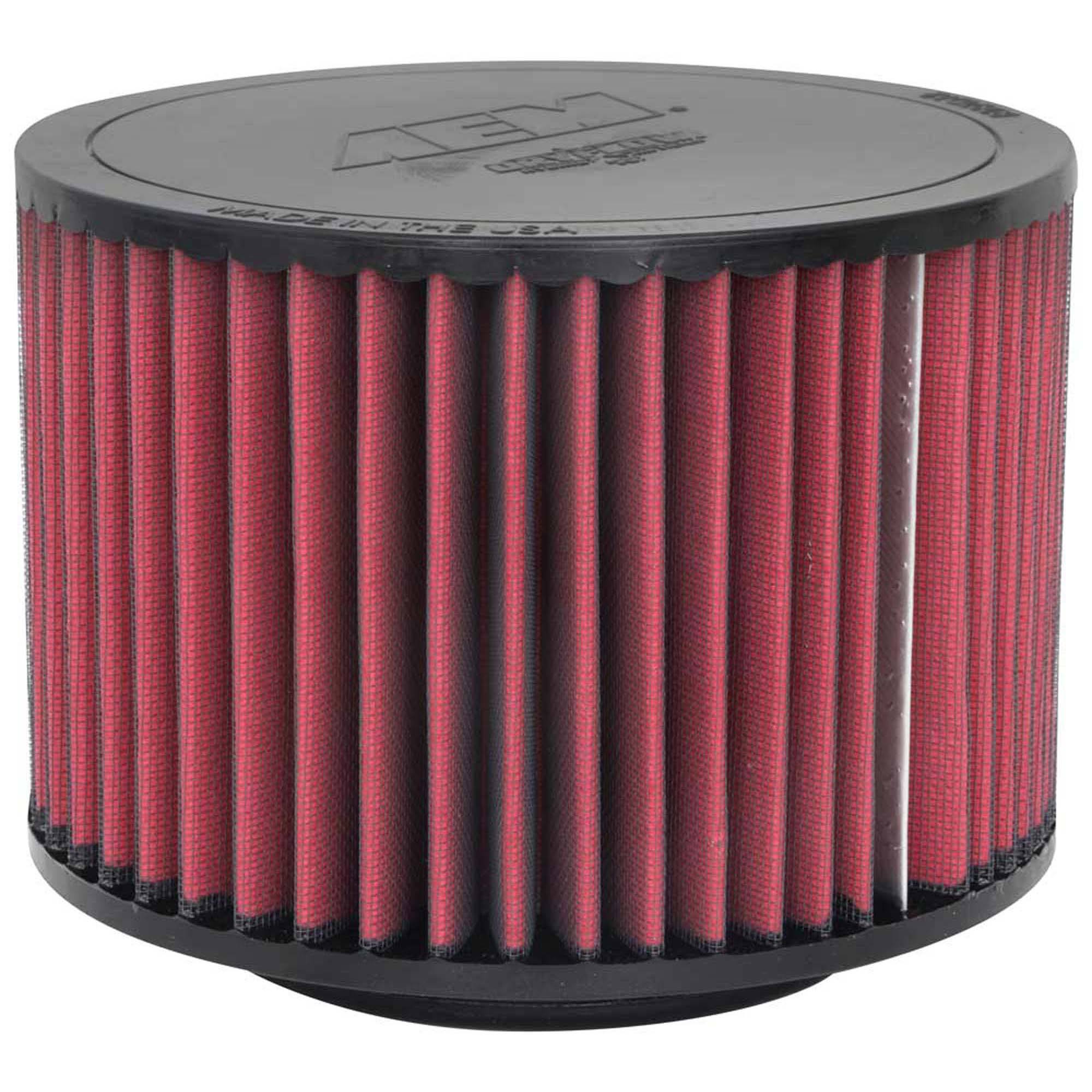 AEM-AE-22096 DryFlow Air Filter - Image 2