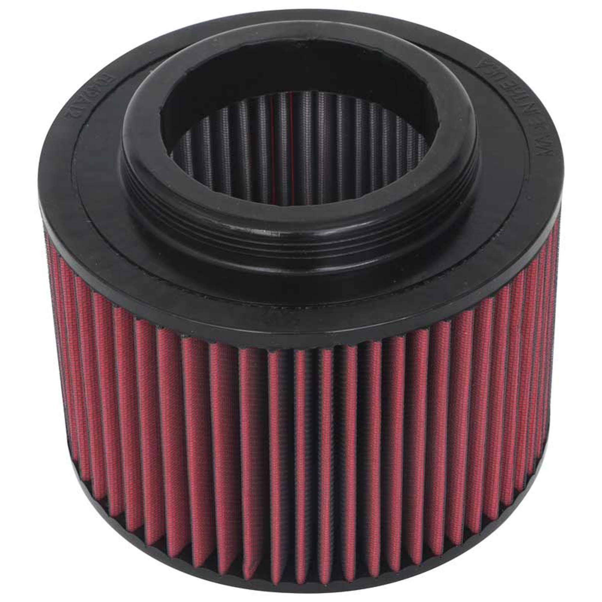 AEM-AE-22096 DryFlow Air Filter - Image 3