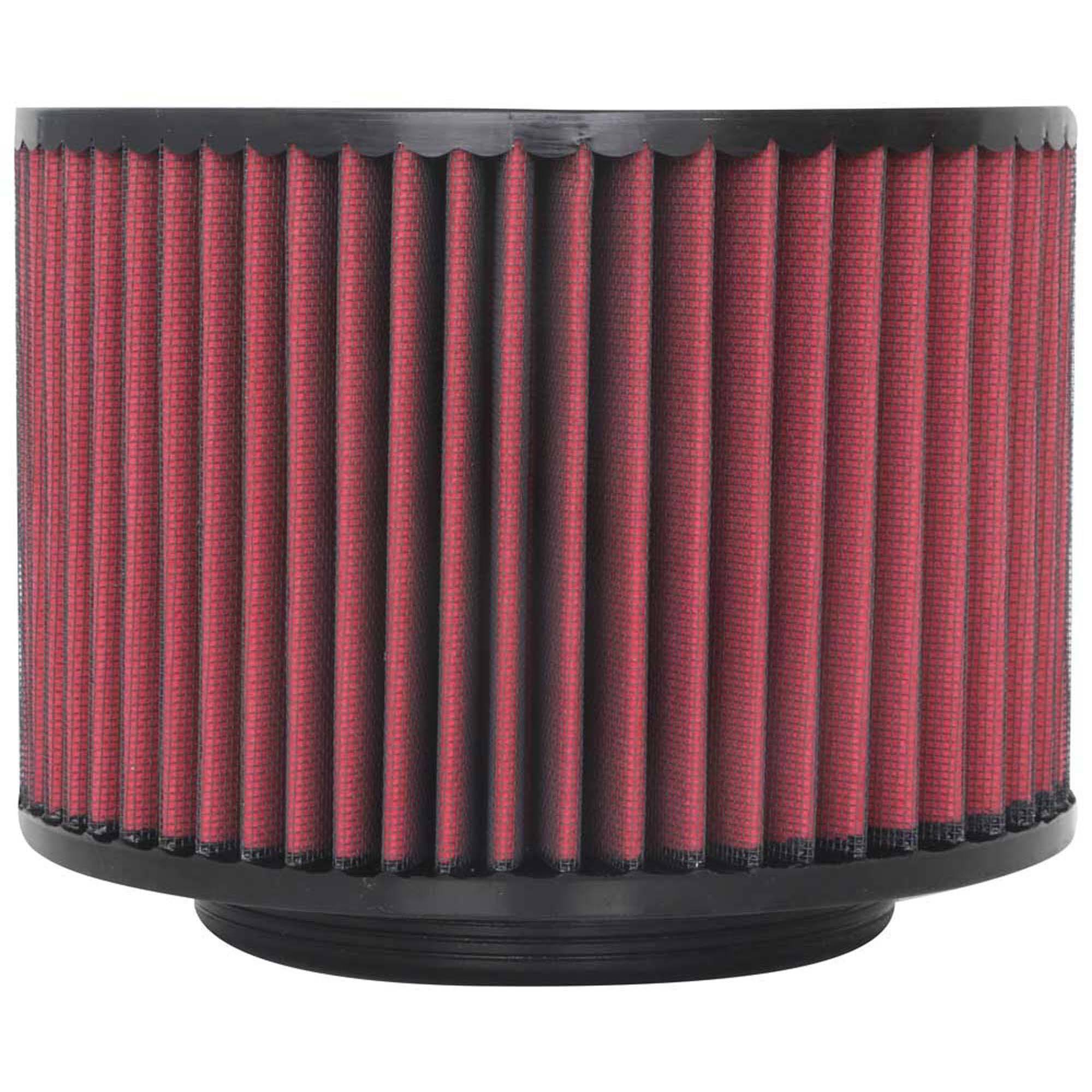 AEM-AE-22096 DryFlow Air Filter - Image 4