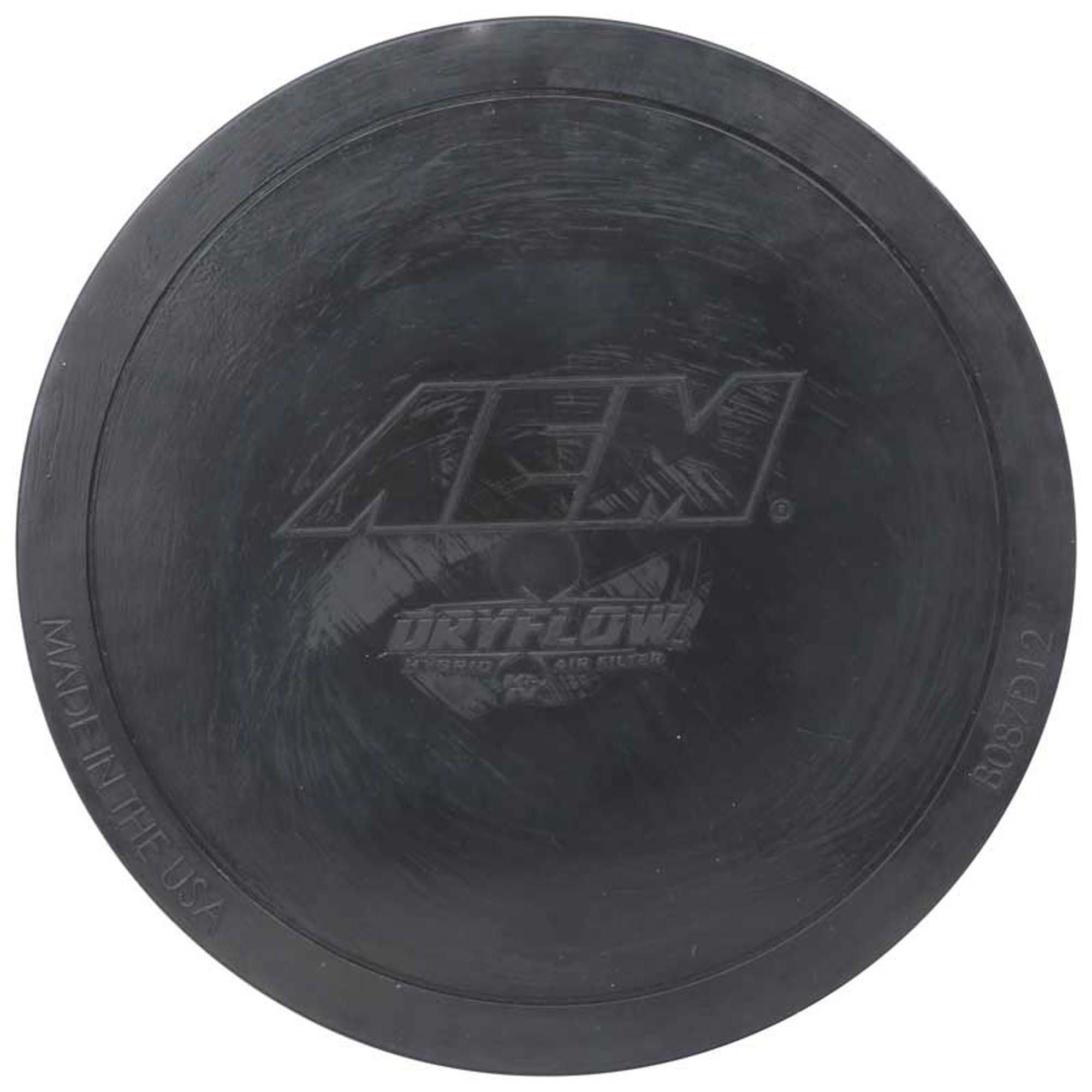 AEM-AE-22096 DryFlow Air Filter - Image 5