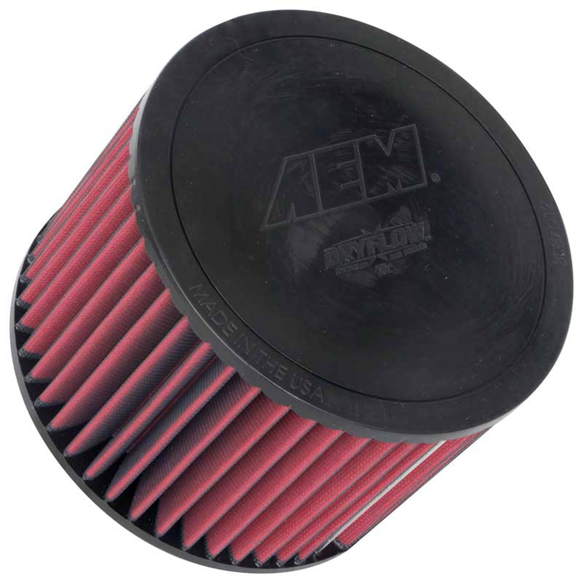 AEM-AE-22096 DryFlow Air Filter