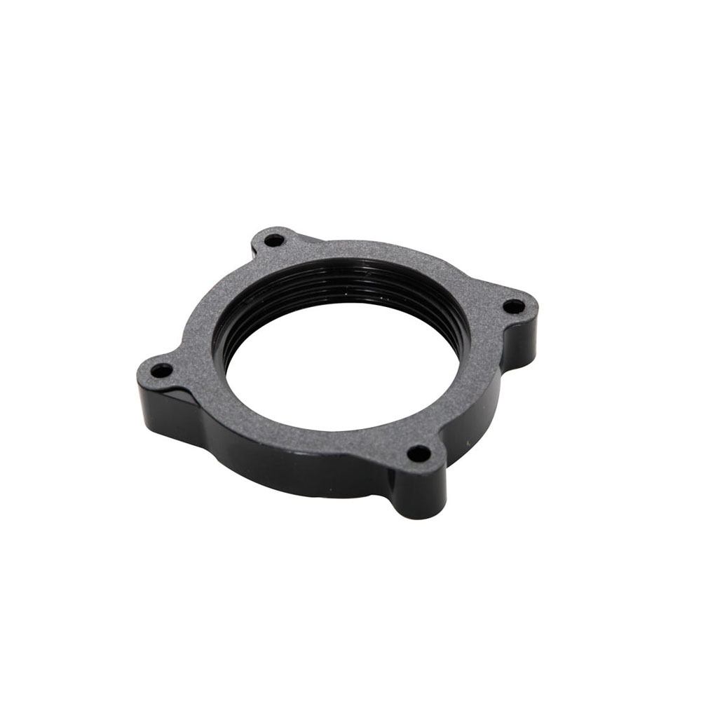 Air 450 638 Airaid Throttle Body Spacer