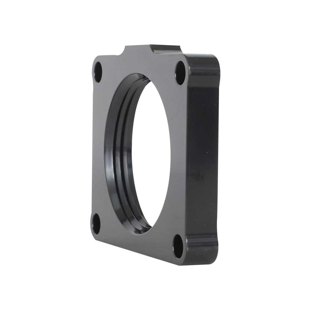 Air 520 505 Airaid Throttle Body Spacer