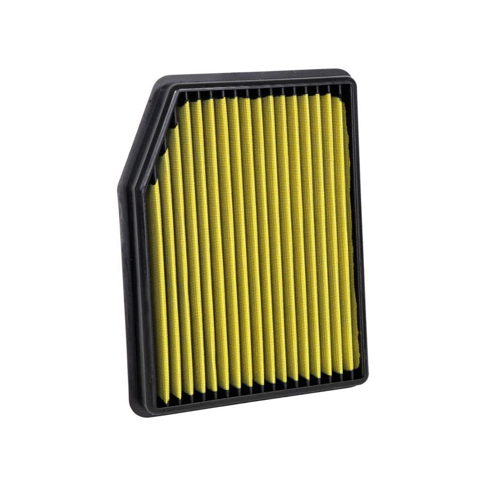 Air 855 083 Airaid Replacement Air Filter