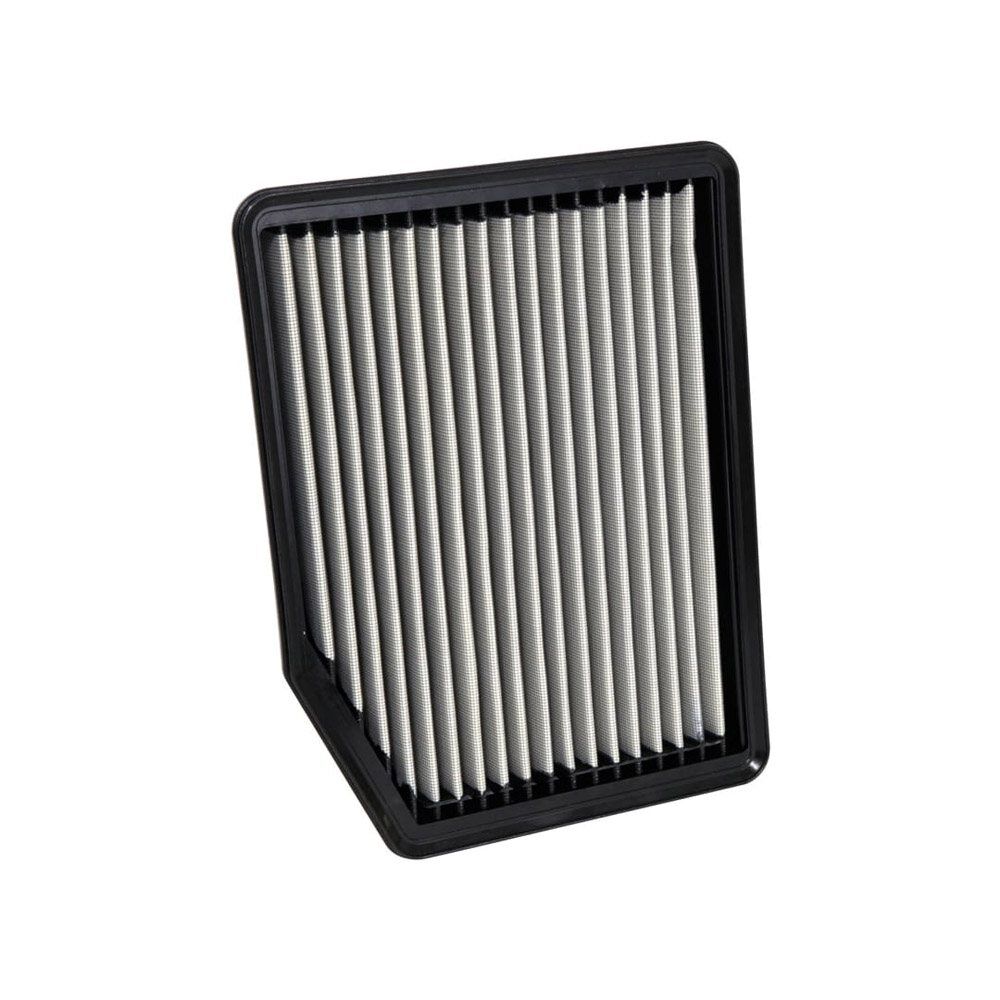 Air 855 083 Airaid Replacement Air Filter