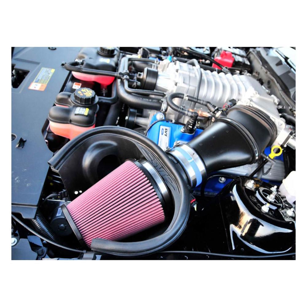 Air 860 399 Airaid Replacement Air Filter