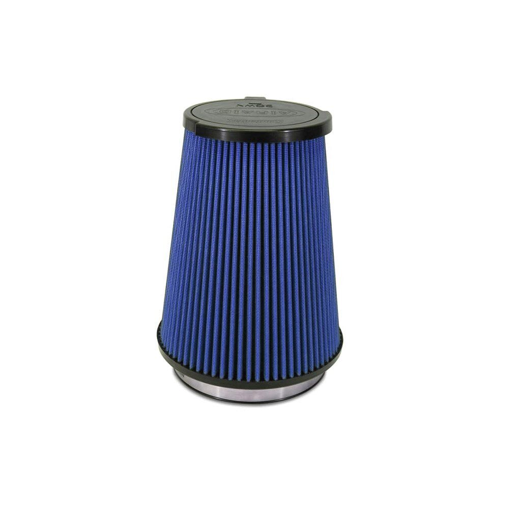 Air 863 399 Airaid Replacement Dry Air Filter