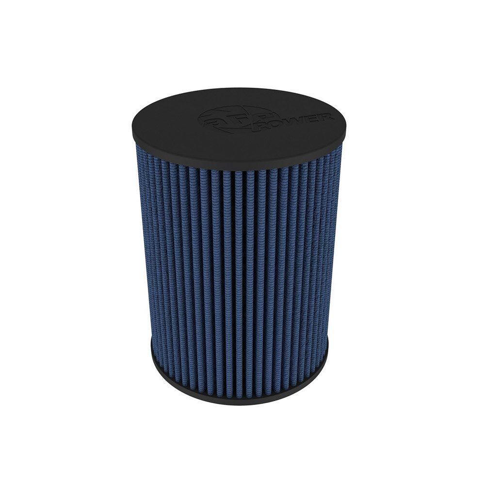 Magnum Flow Pro 5R Air Filter- AFE-10-10403R