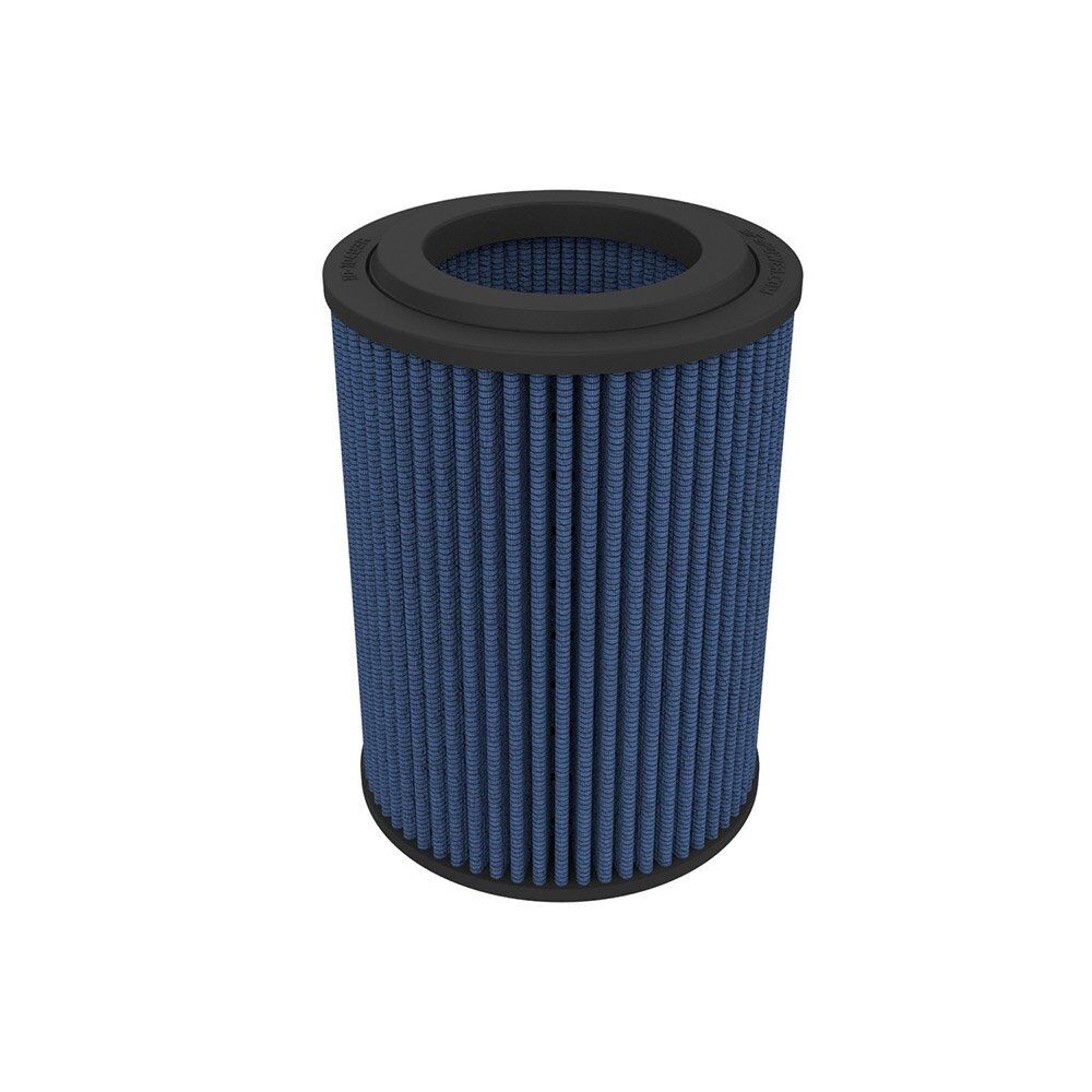 Magnum Flow Air Filter- AFE-10-10403-P
