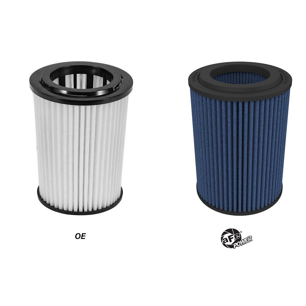Magnum Flow Air Filter- AFE-10-10403-P