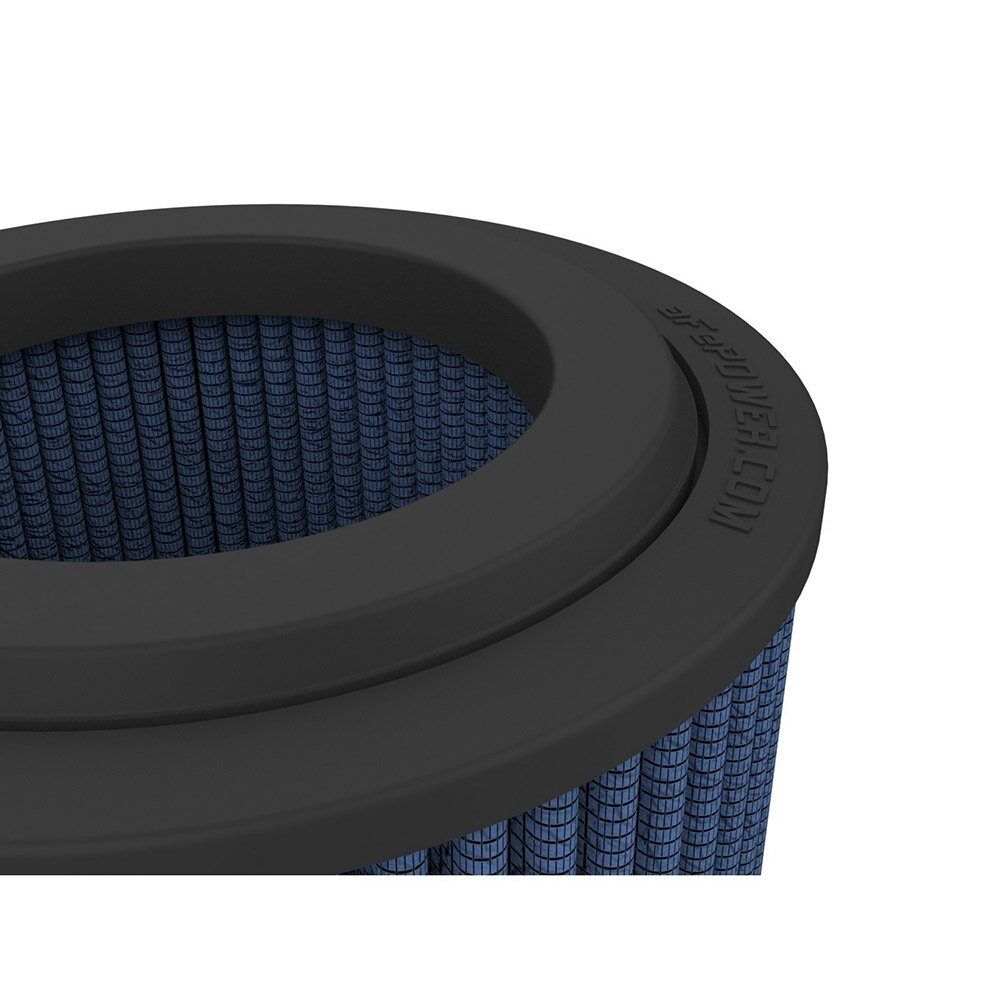 Magnum Flow Air Filter- AFE-10-10403-P