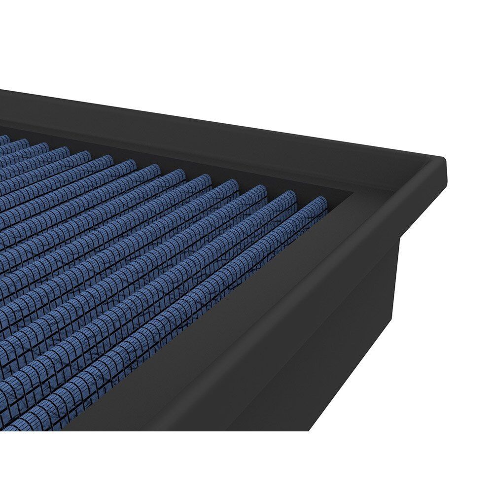 Magnum Flow Air Filter- AFE-30-10422-P